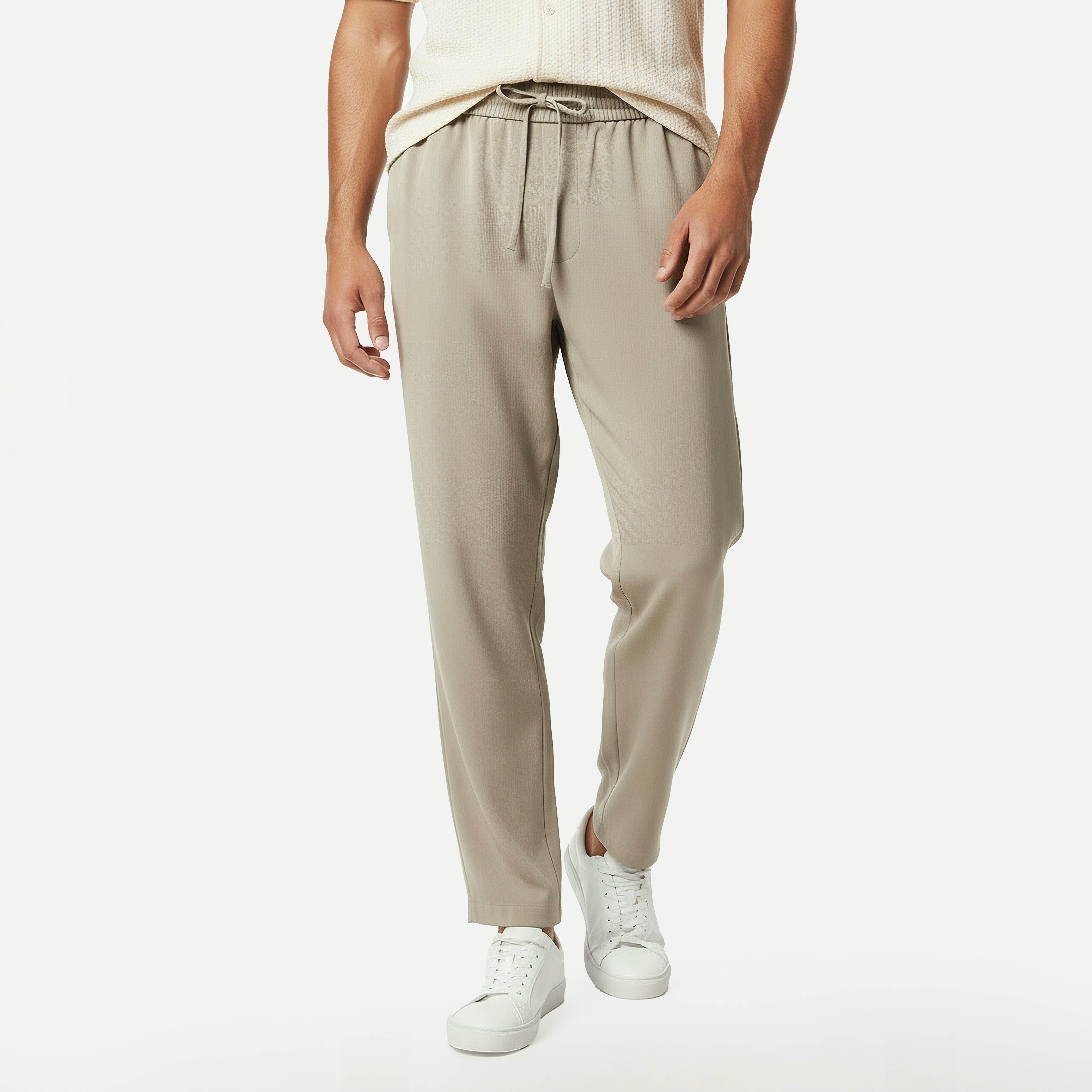Men Regular Fit Trousers-men-clothing-bottoms-trousersandchinos-trousers-image-6