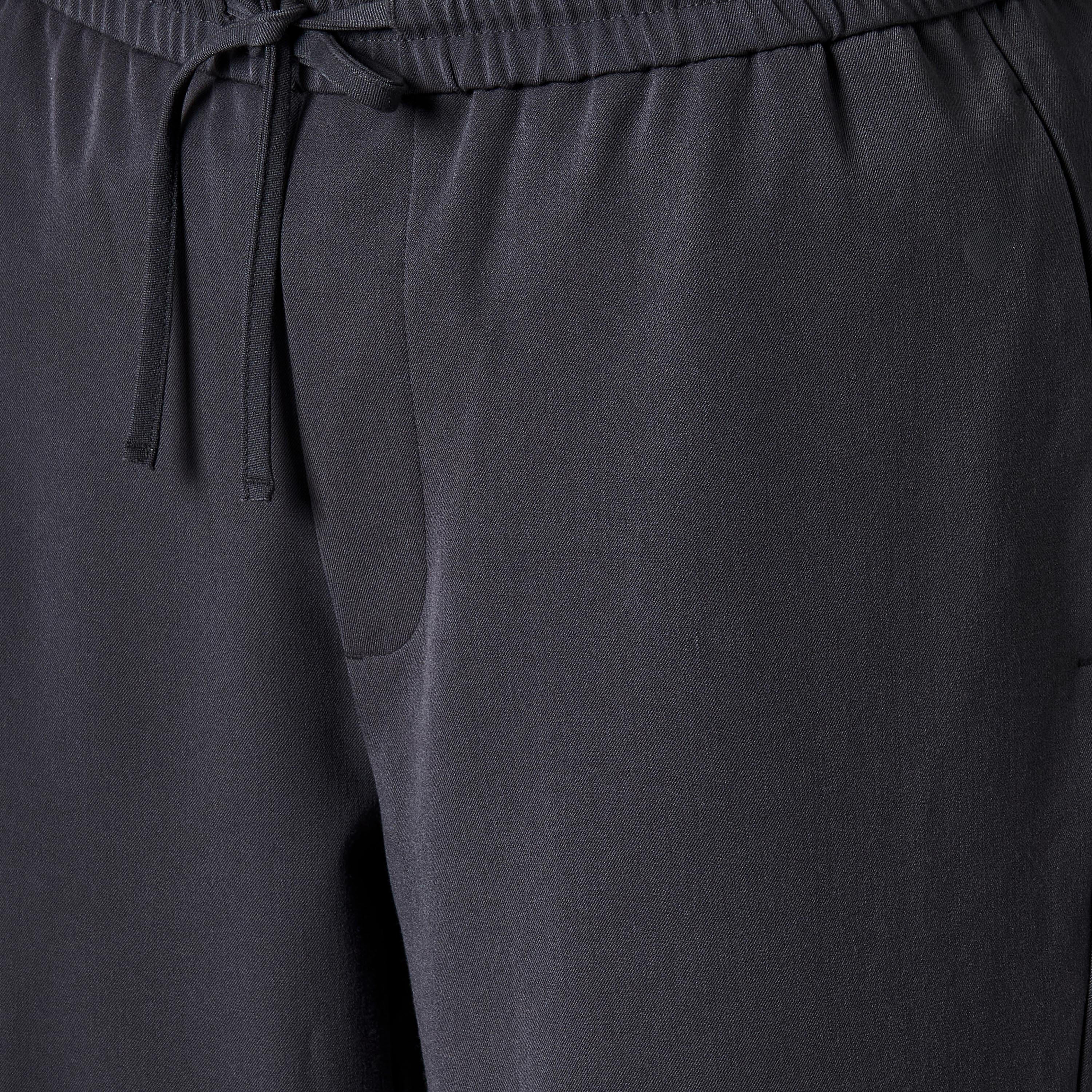 Men Regular Fit Trousers-men-clothing-bottoms-trousersandchinos-trousers-image-2