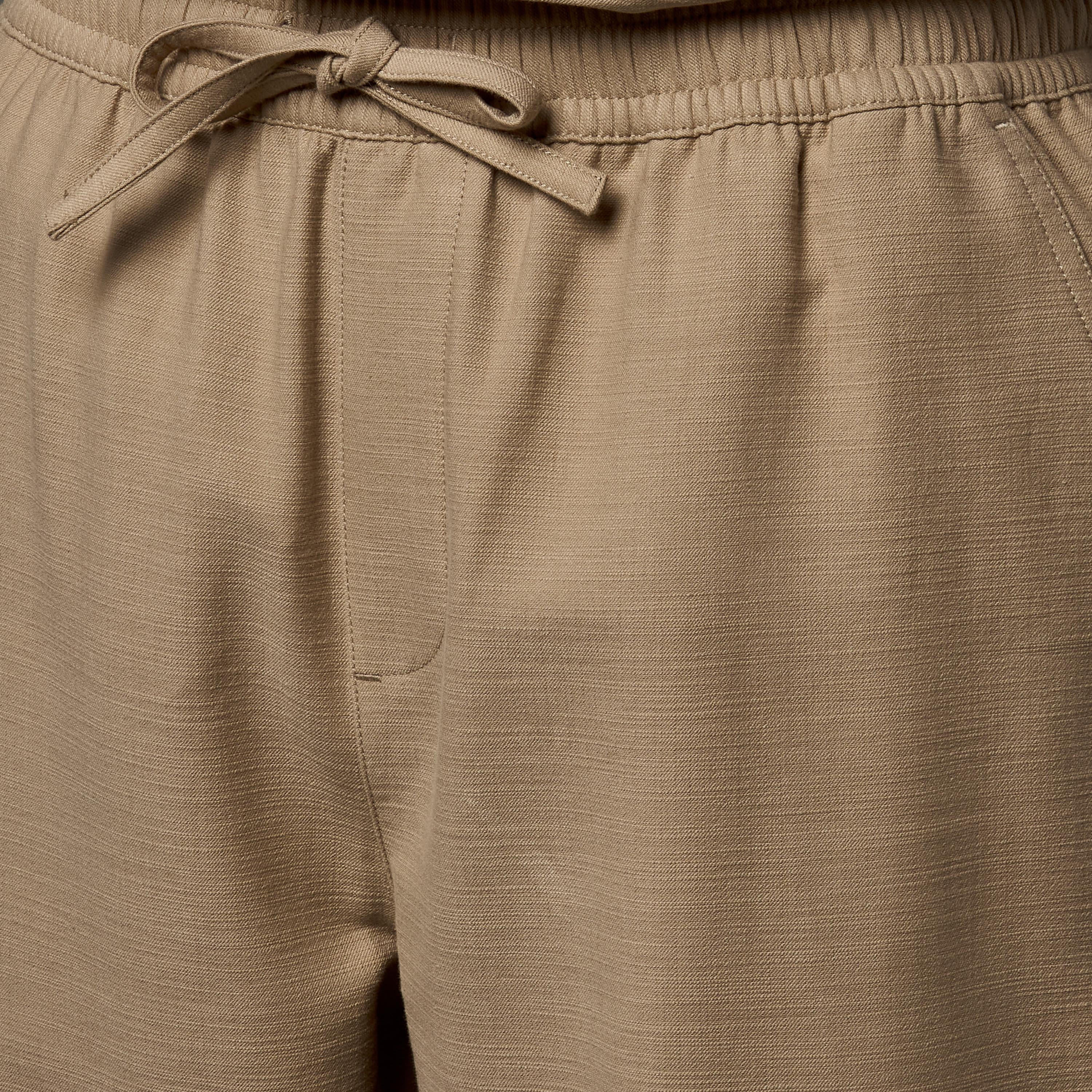 Men Regular Fit Trousers-men-clothing-coordsets-image-2