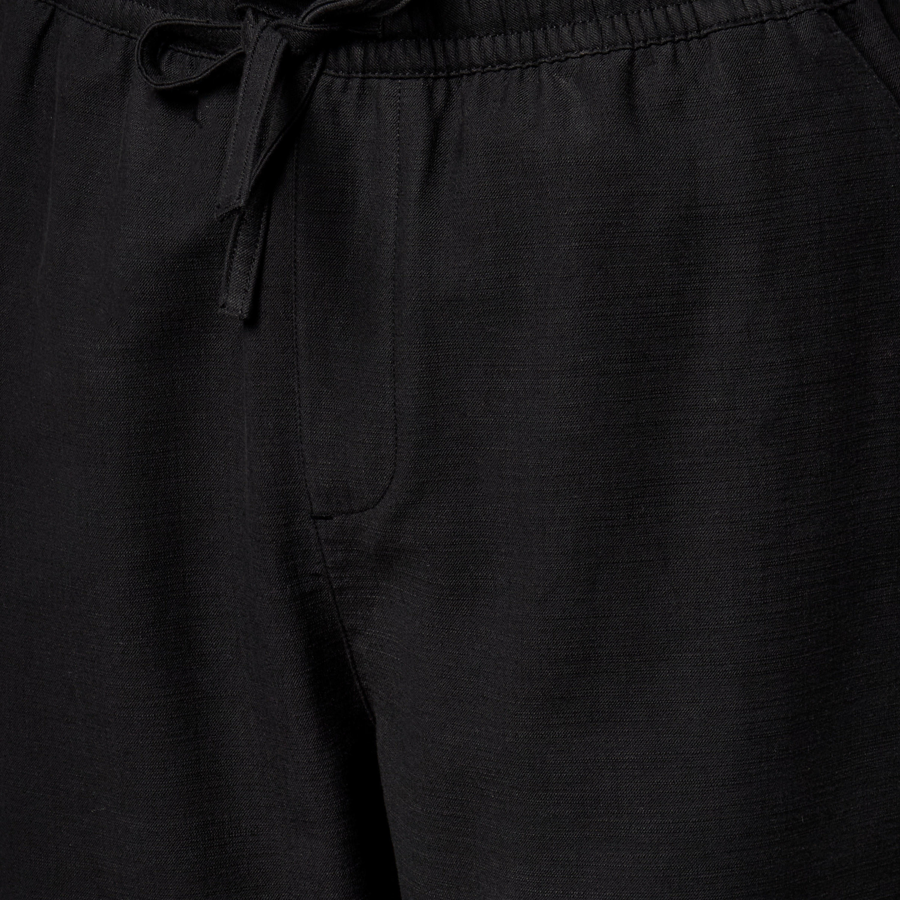 بنطلون رجالي بقصة عادية-men-clothing-coordsets-image-2