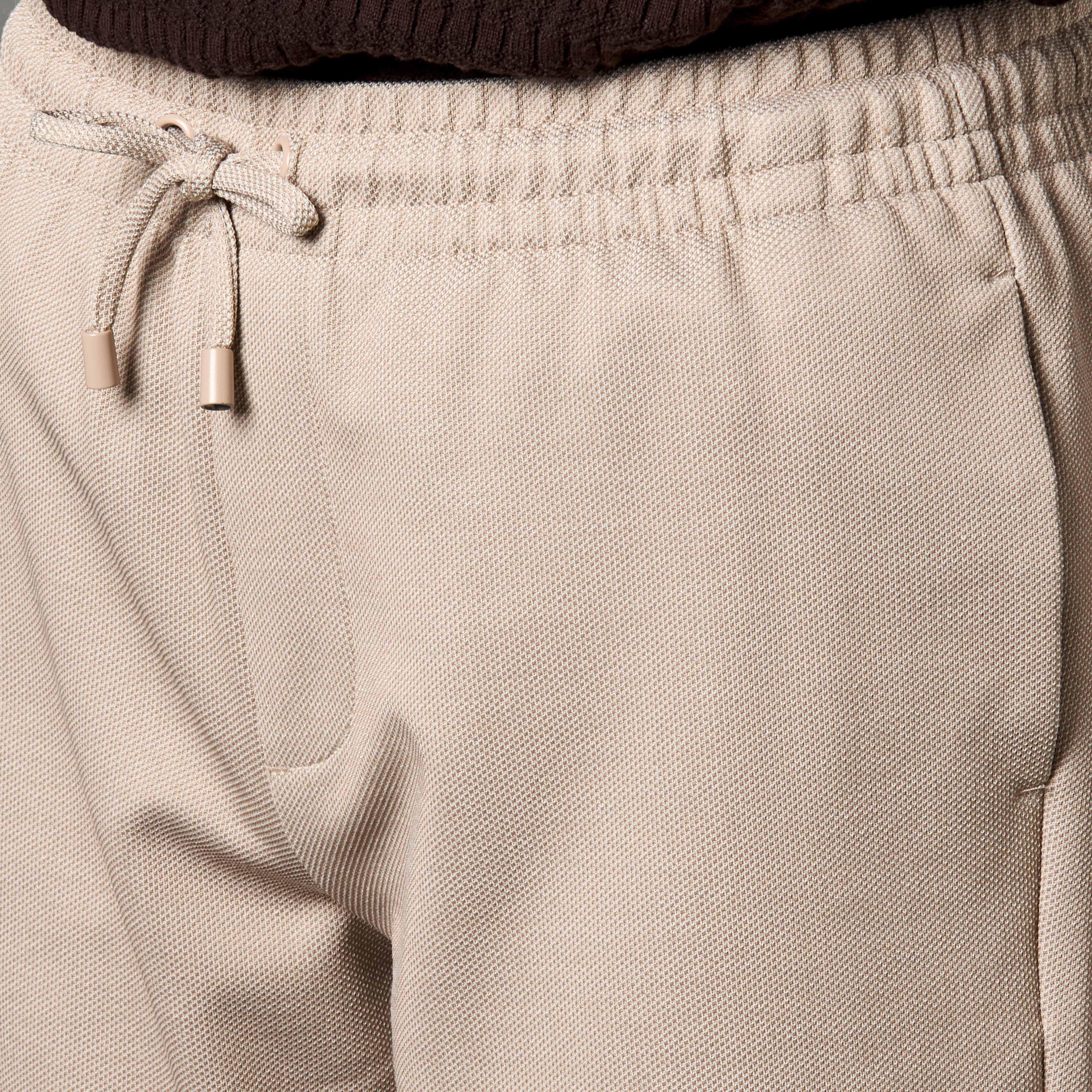 Men Regular Fit Shorts-men-clothing-bottoms-shorts-image-2