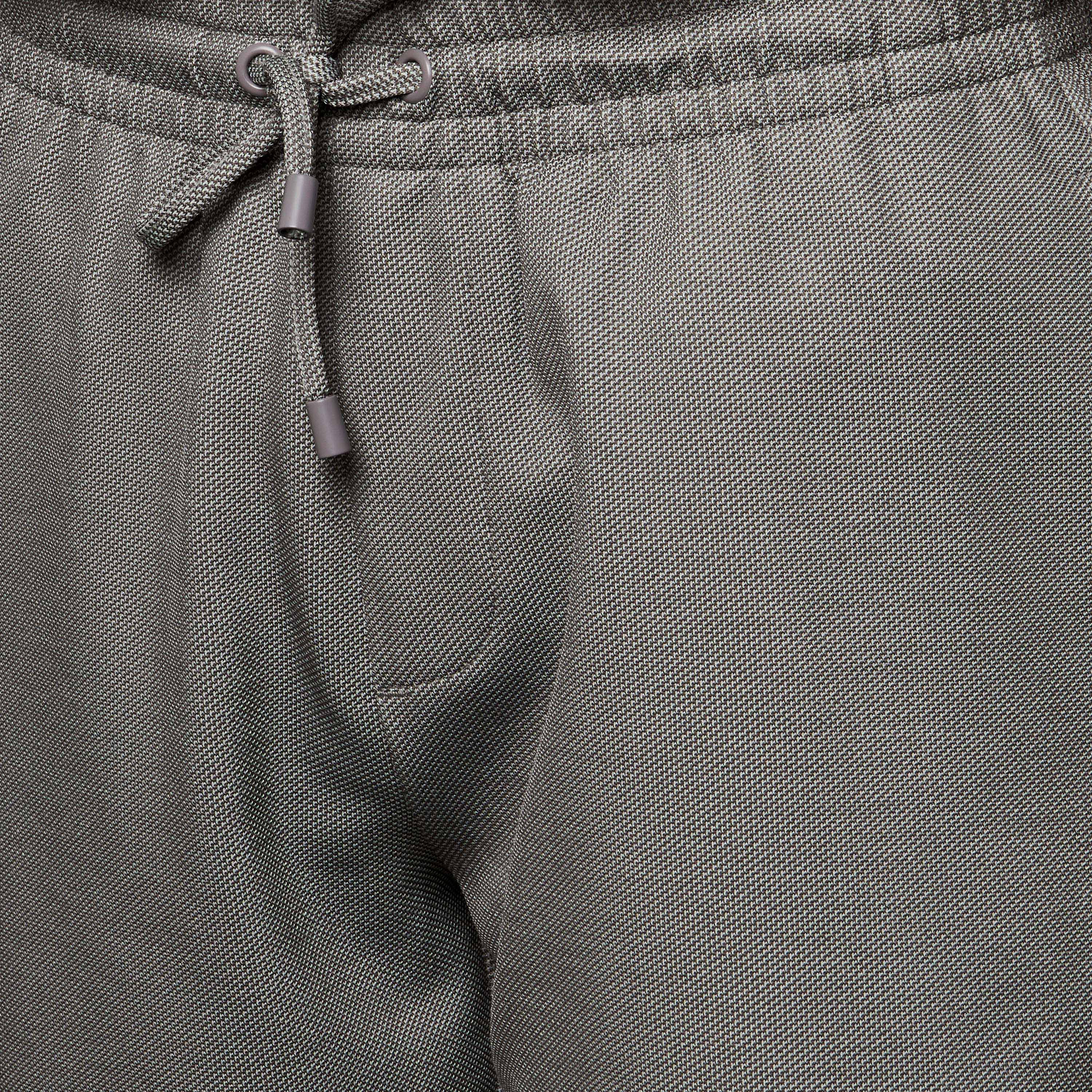 Men Regular Fit Shorts-men-clothing-bottoms-shorts-image-2