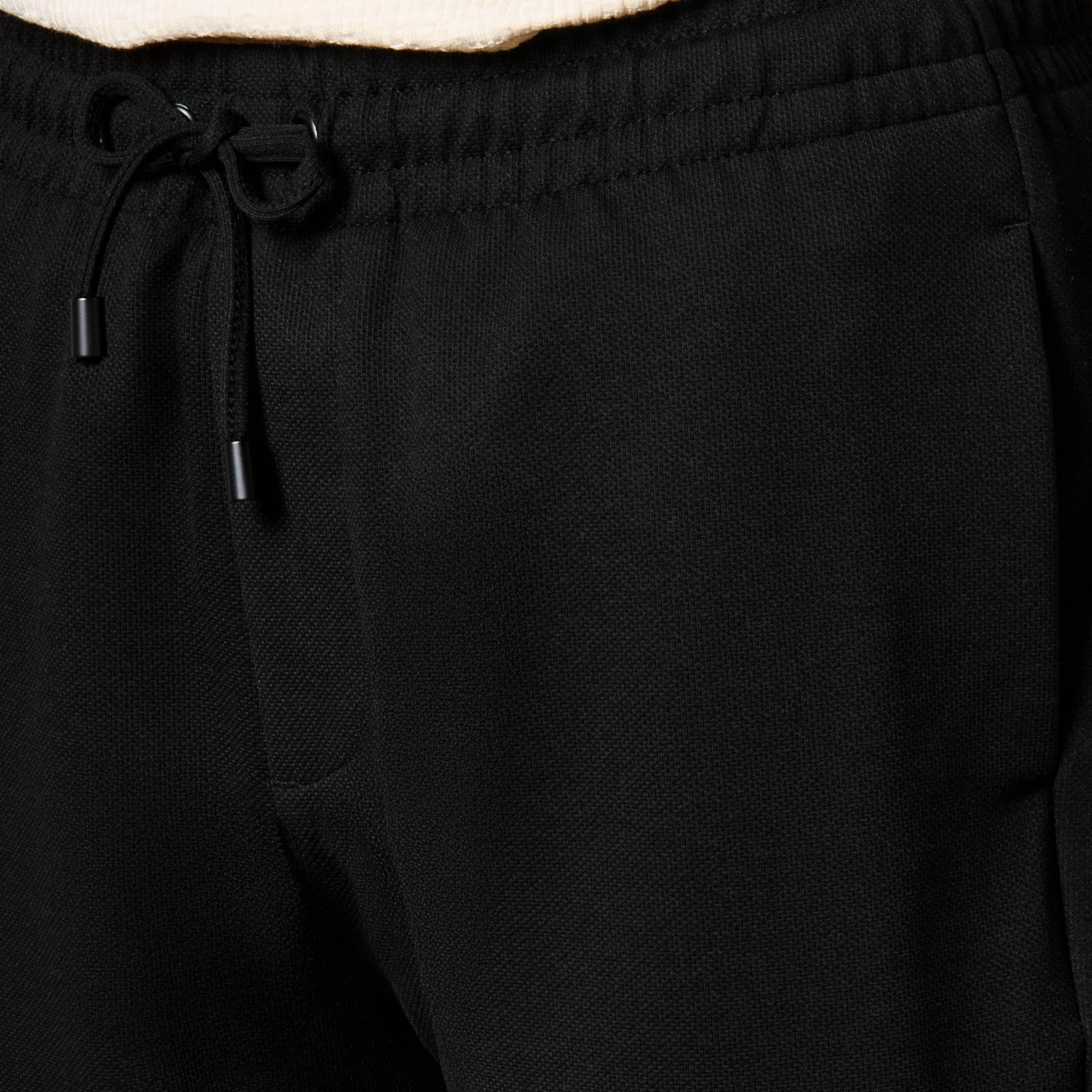 Men Regular Fit Shorts-men-clothing-bottoms-shorts-image-2
