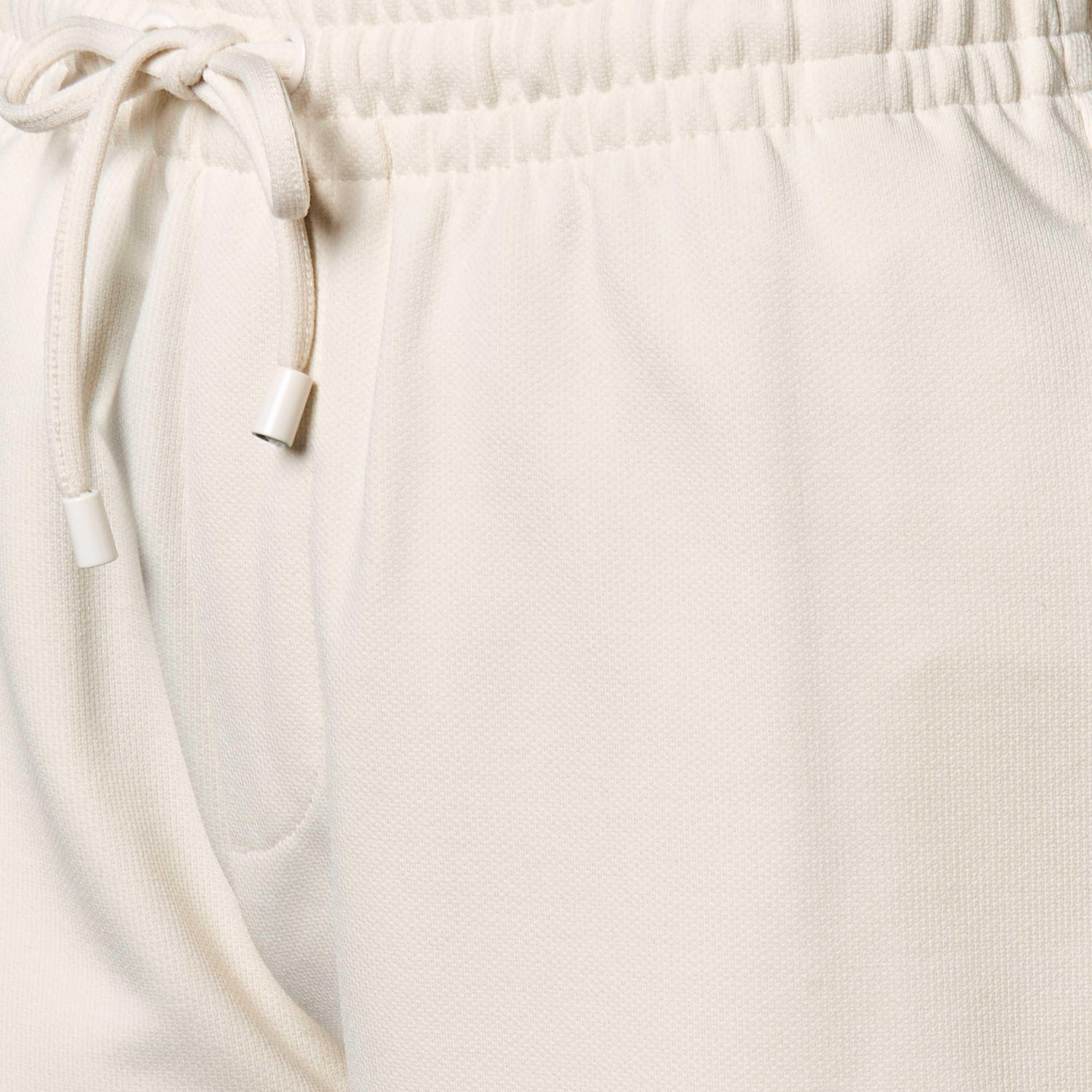 شورت رجالي بقصة عادية-men-clothing-bottoms-shorts-image-3