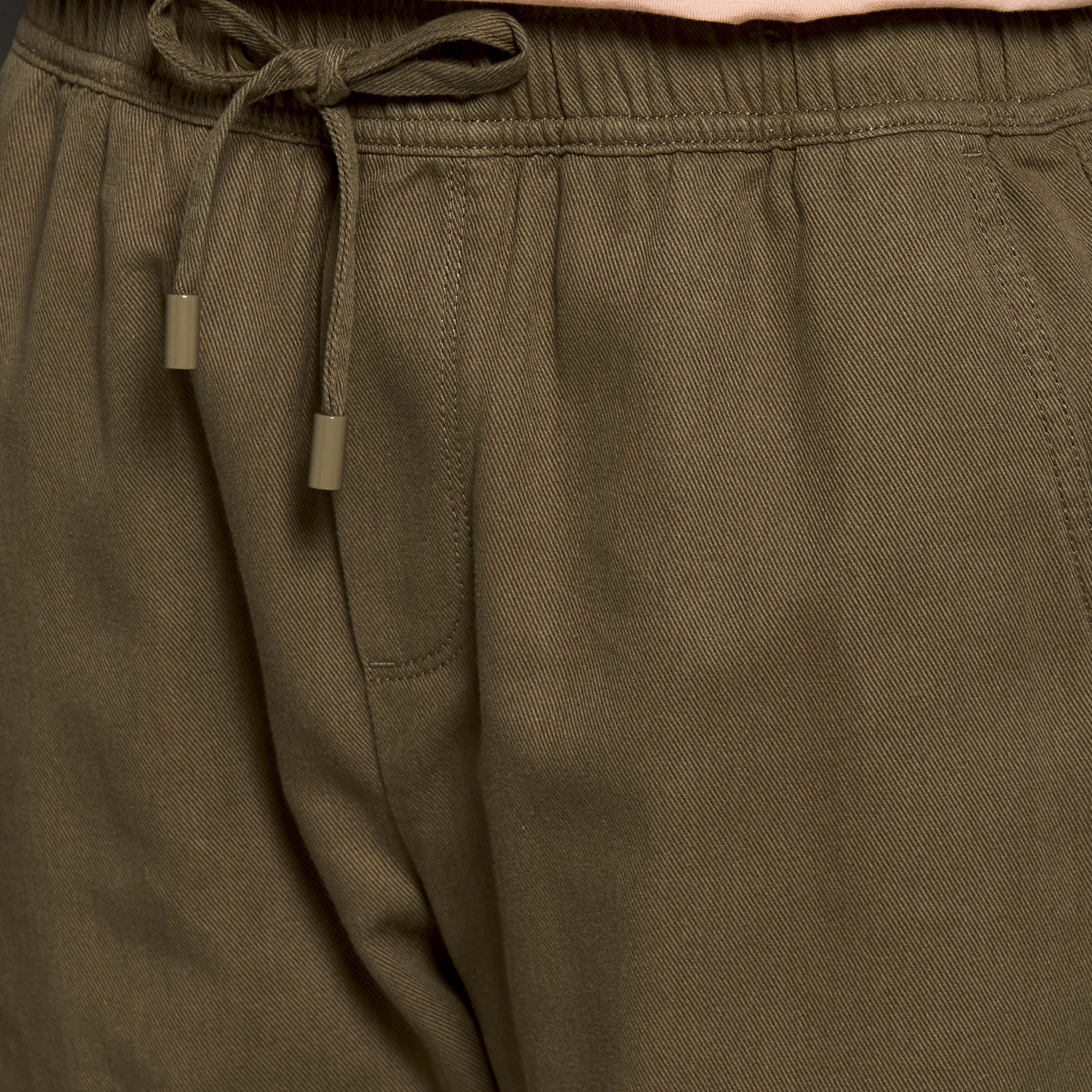 Men Regular Fit Trousers-men-clothing-bottoms-trousersandchinos-trousers-image-2