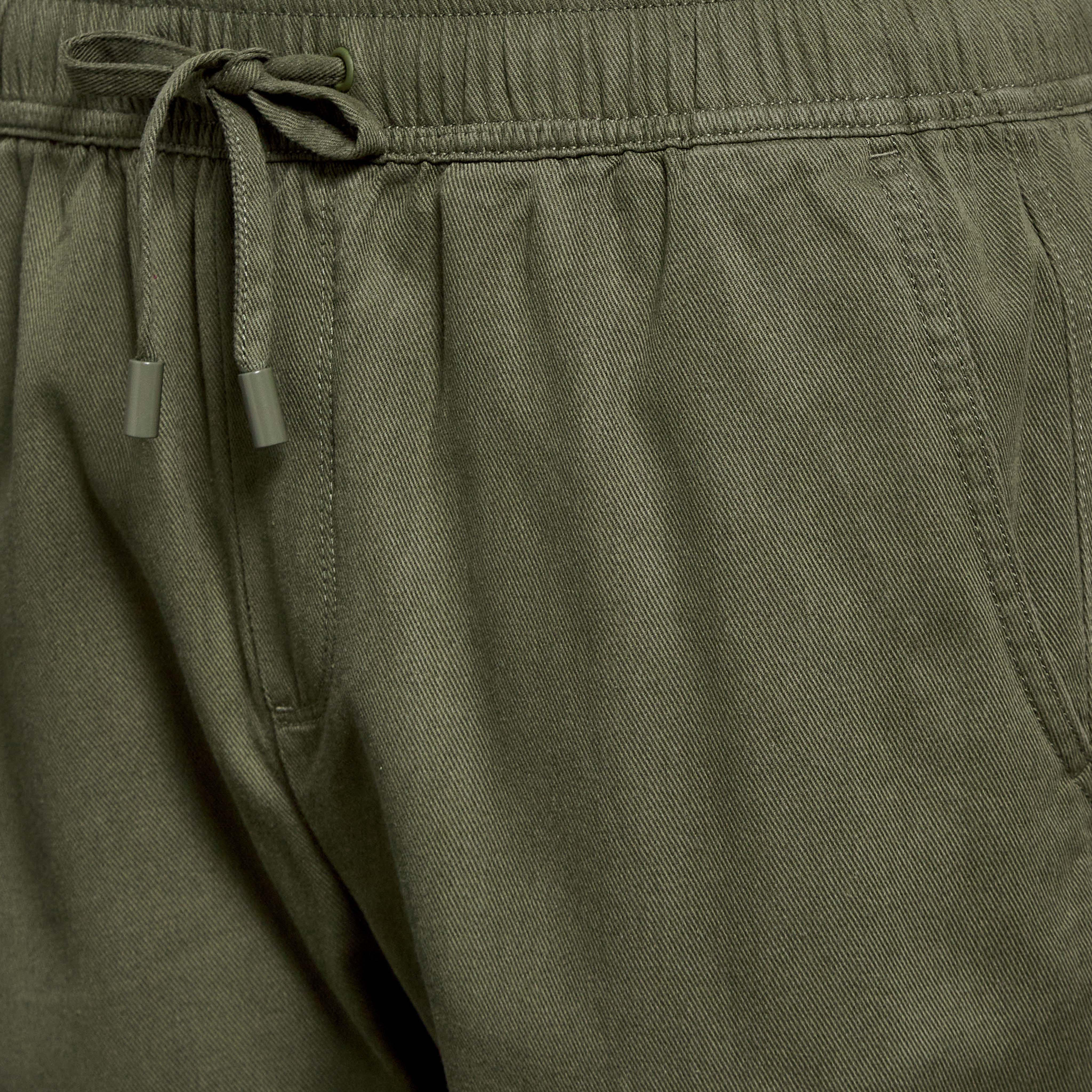 Men Regular Fit Trousers-men-clothing-bottoms-trousersandchinos-trousers-image-2