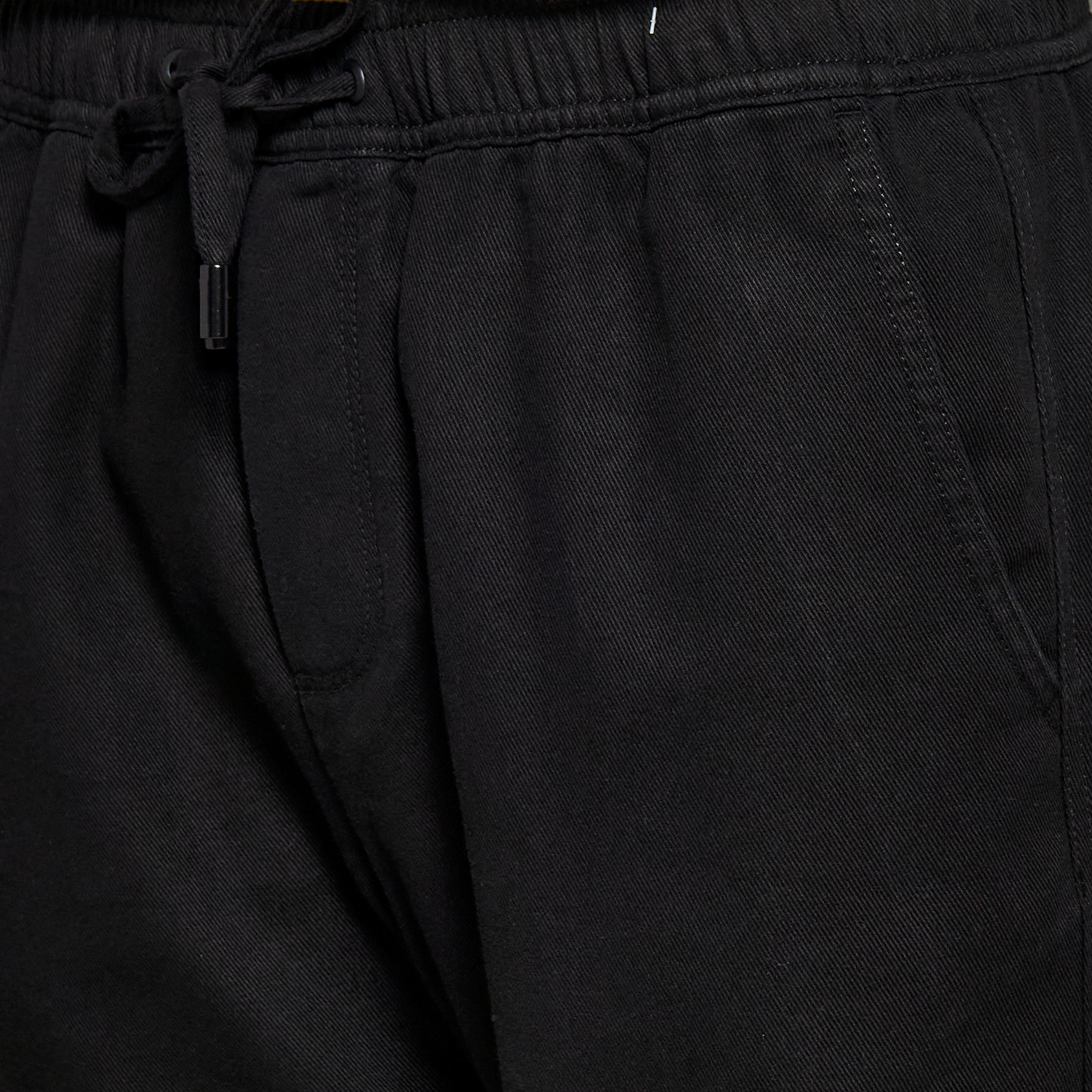Men Regular Fit Trousers-men-clothing-bottoms-trousersandchinos-trousers-image-2