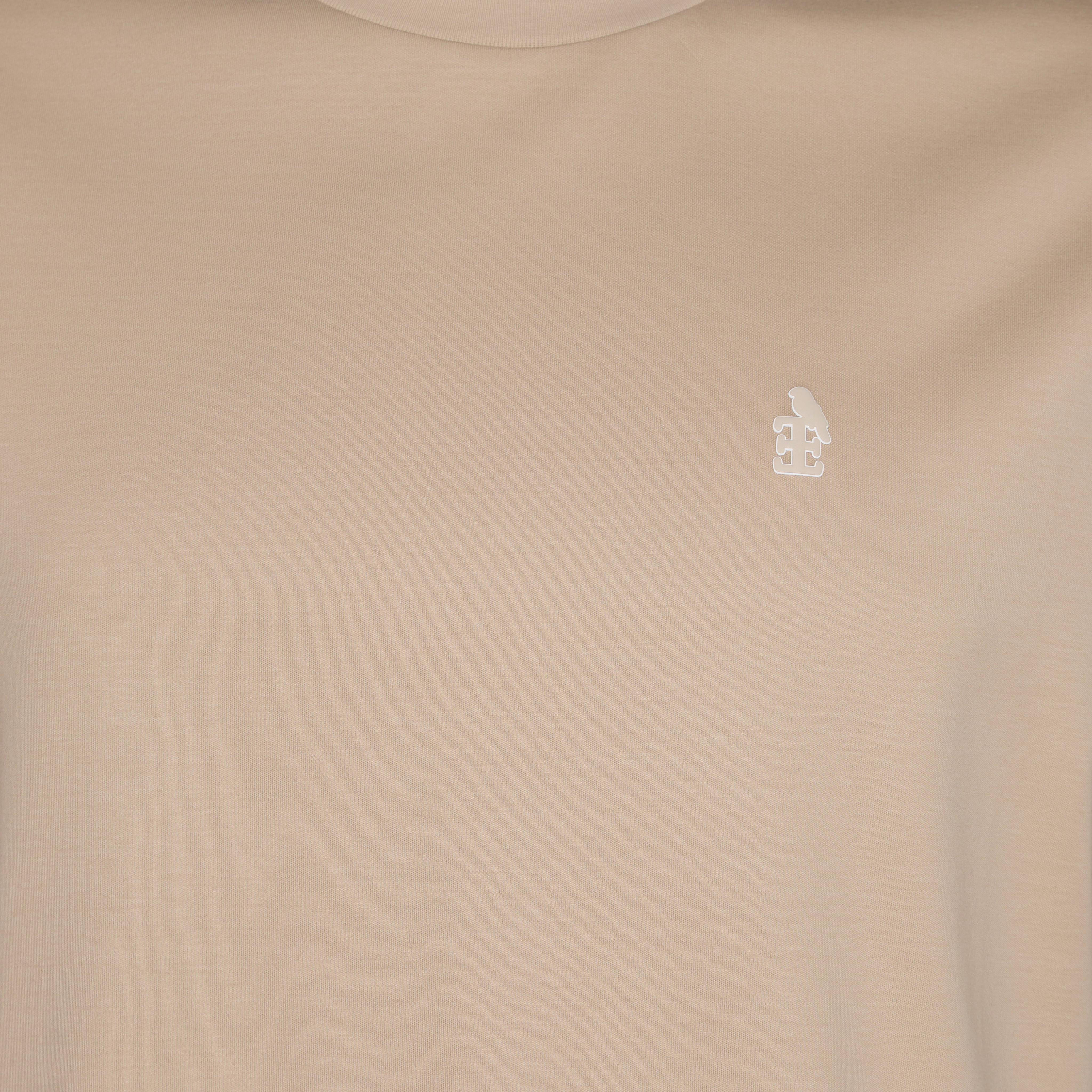 Emperor Men Regular Fit Crew Neck Short Sleeve T-shirt-men-clothing-tshirtsandpolos-tshirts-image-2