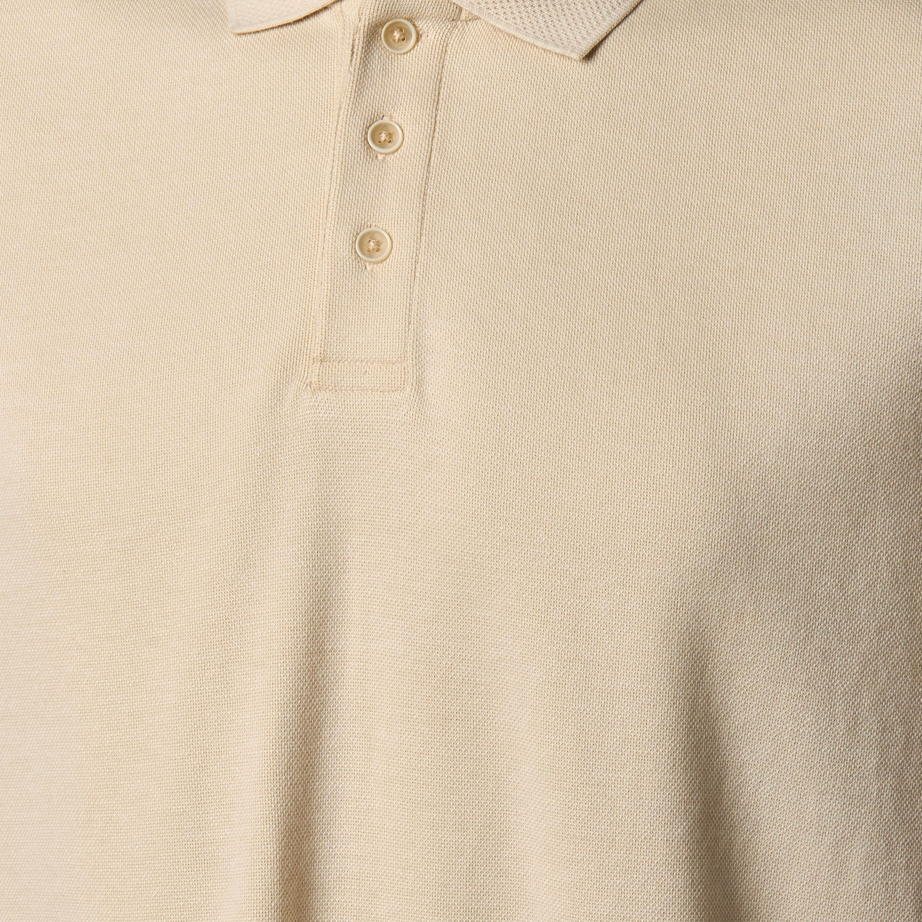 تيشيرت بولو بأكمام قصيرة للرجال من إمبيرور-men-clothing-tshirtsandpolos-polos-image-4