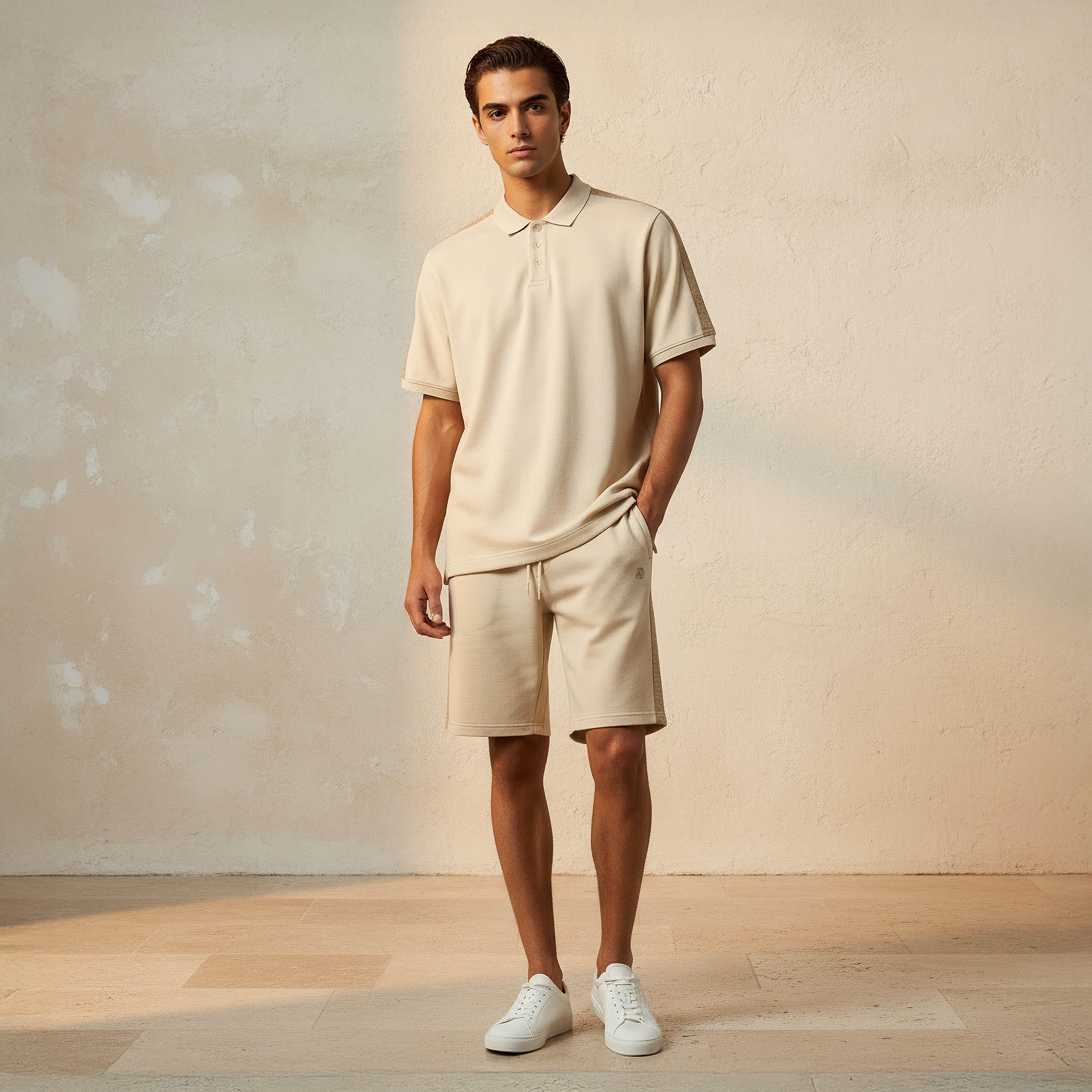 تيشيرت بولو بأكمام قصيرة للرجال من إمبيرور-men-clothing-tshirtsandpolos-polos-image-3
