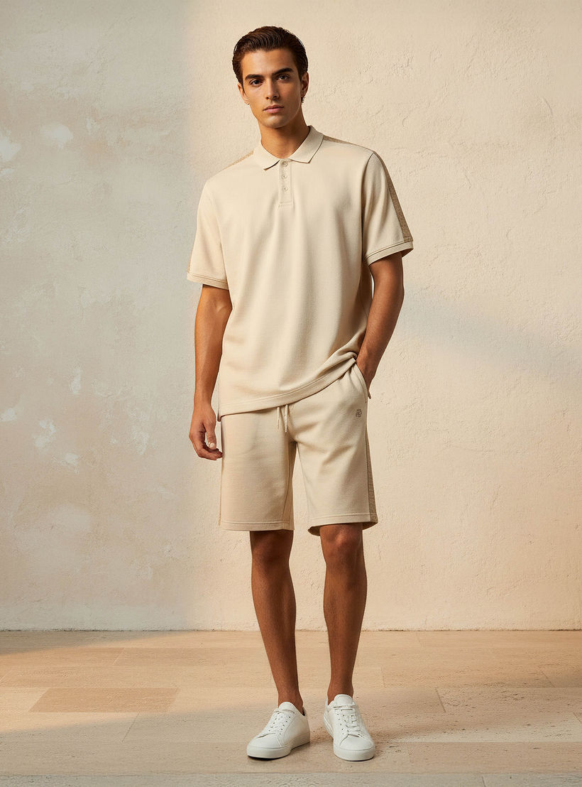 تيشيرت بولو بأكمام قصيرة للرجال من إمبيرور-men-clothing-tshirtsandpolos-polos-image-3