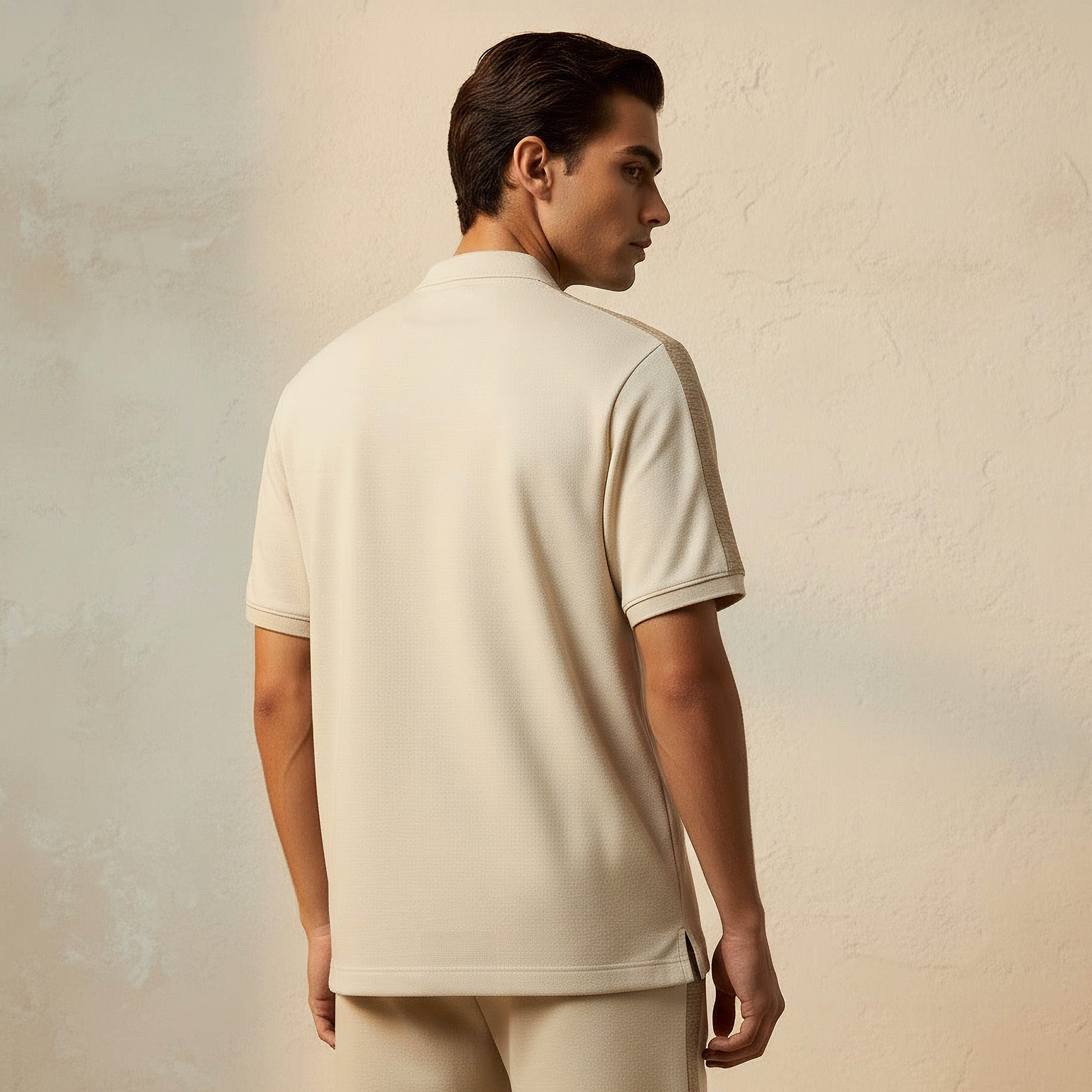 تيشيرت بولو بأكمام قصيرة للرجال من إمبيرور-men-clothing-tshirtsandpolos-polos-image-2