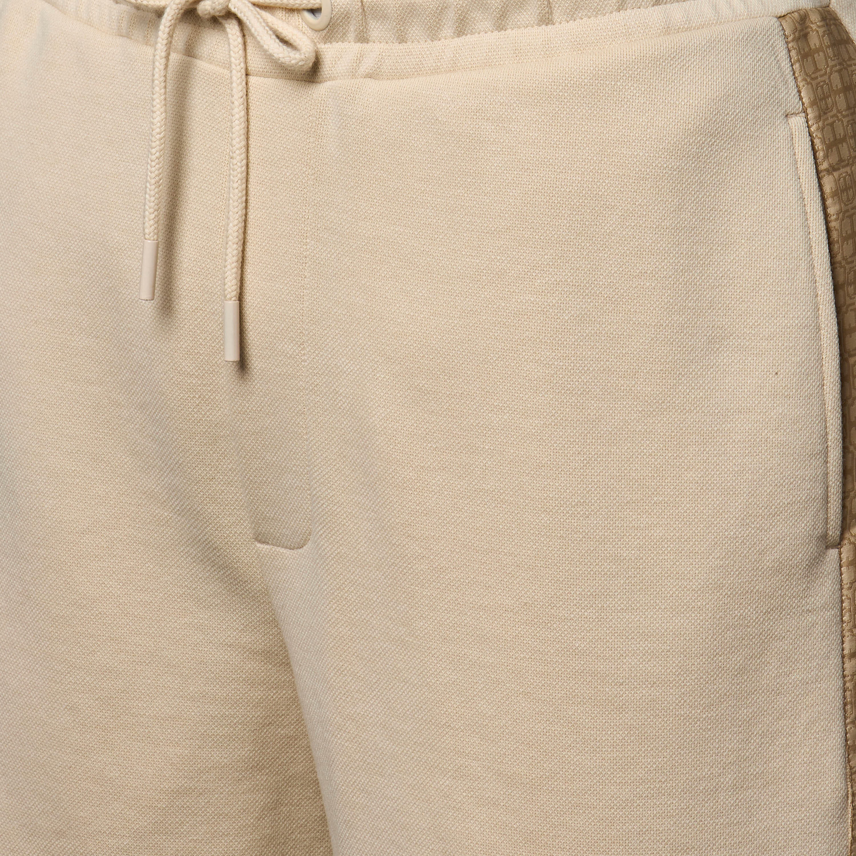 Emperor Men Regular Fit Shorts-men-clothing-bottoms-shorts-image-2