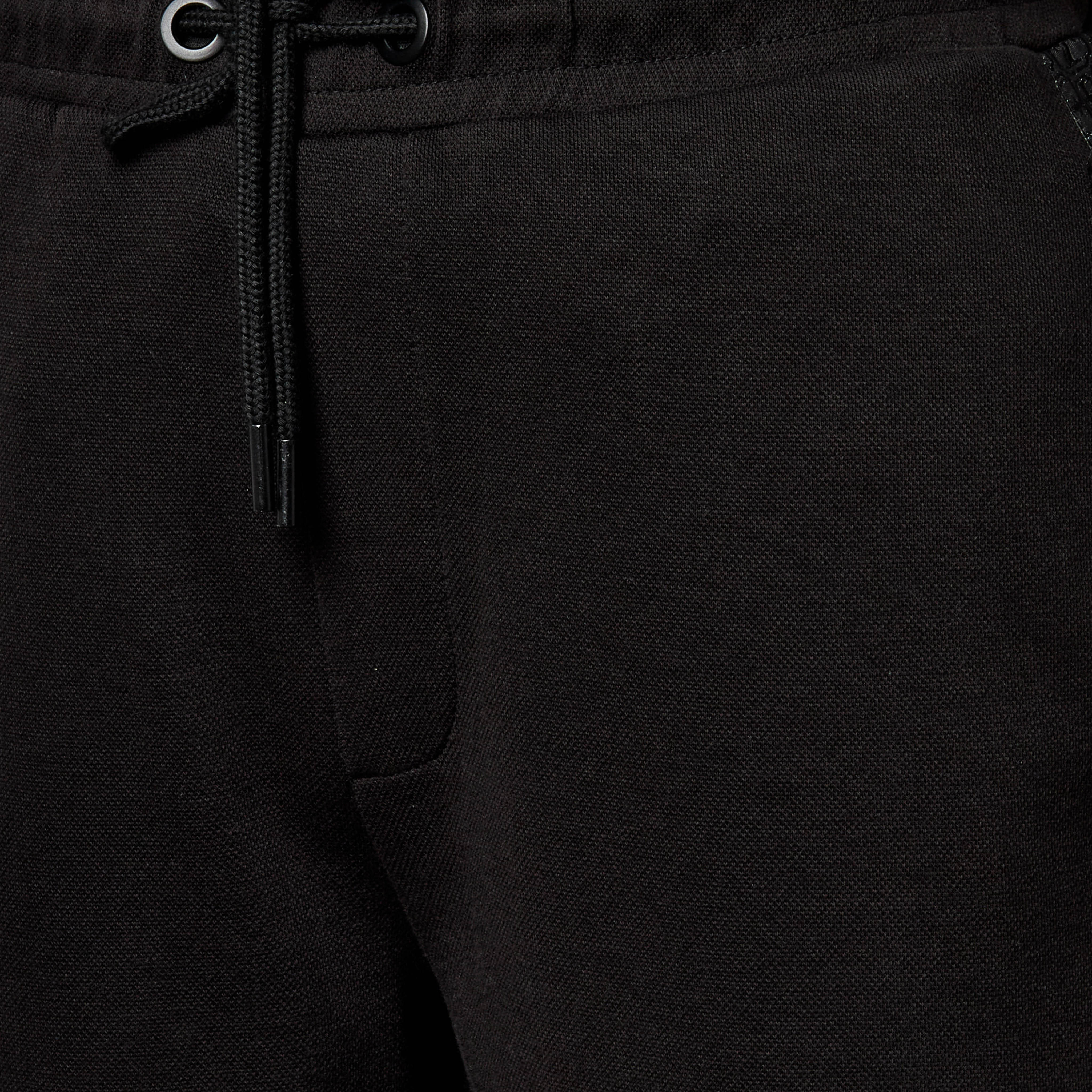 Emperor Men Regular Fit Shorts-men-clothing-bottoms-shorts-image-2
