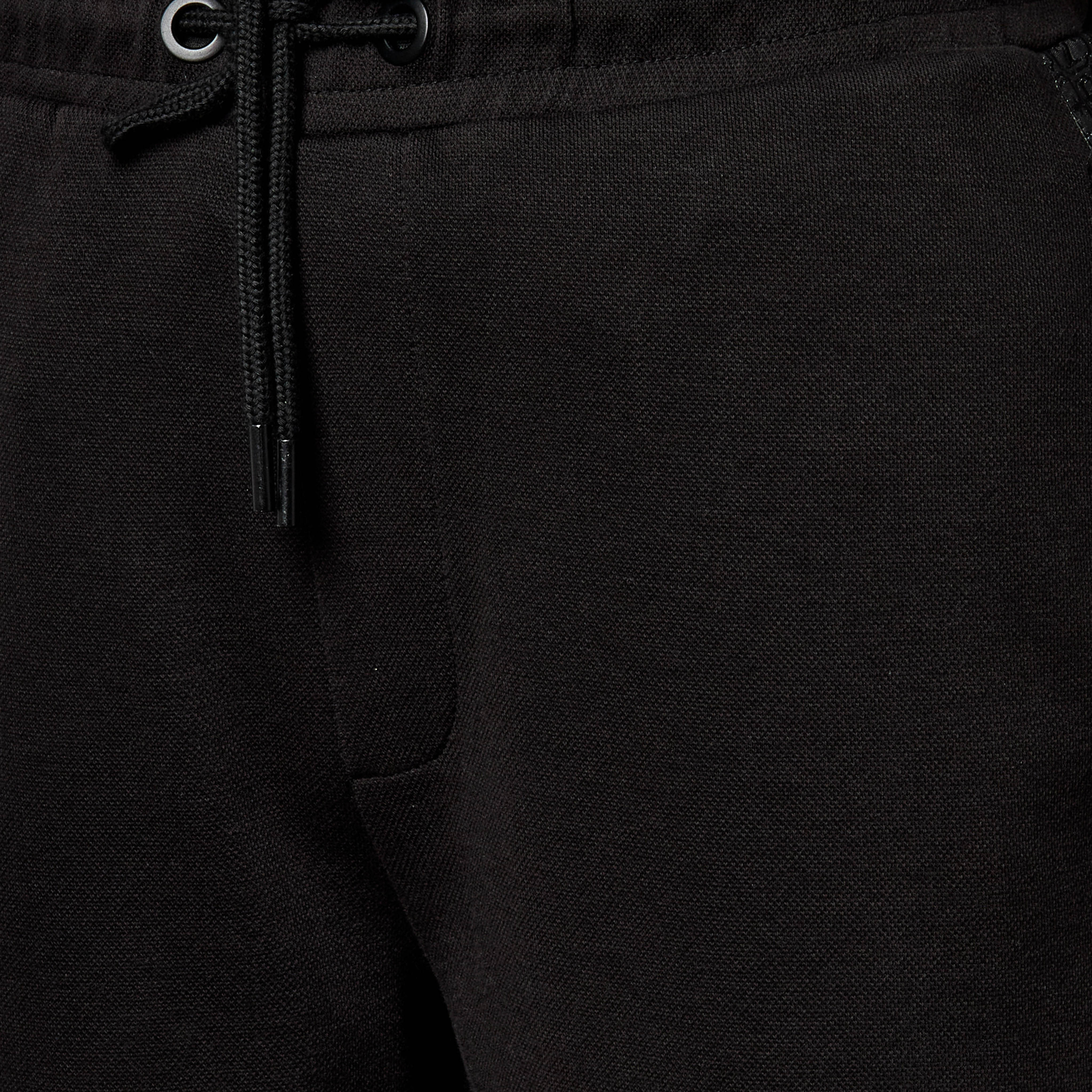 Emperor Men Regular Fit Shorts-men-clothing-bottoms-shorts-image-2