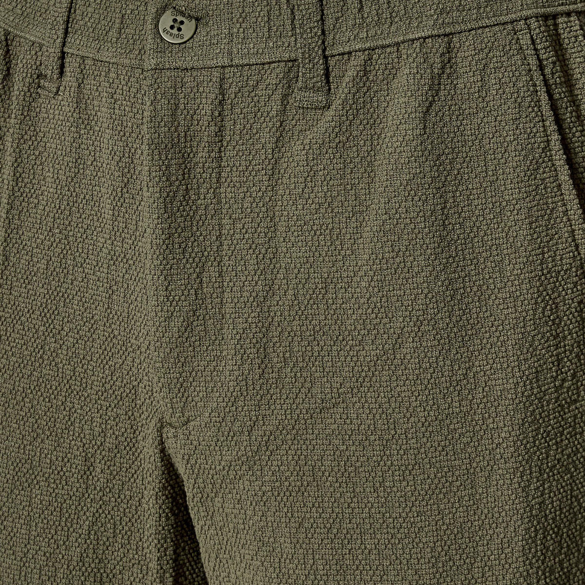 Men Regular Fit Trousers-men-clothing-bottoms-trousersandchinos-trousers-image-2