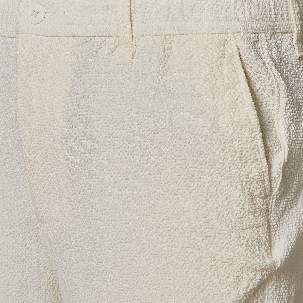 Men Regular Fit Trousers-men-clothing-bottoms-trousersandchinos-trousers-image-2