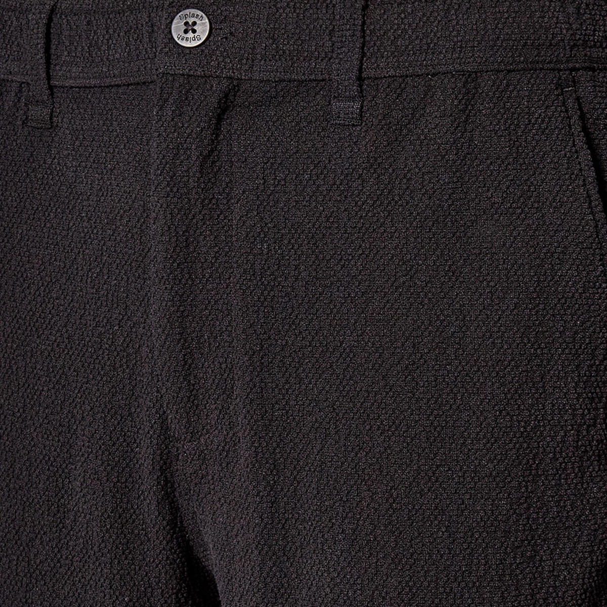 Men Regular Fit Trousers-men-clothing-bottoms-trousersandchinos-trousers-image-2