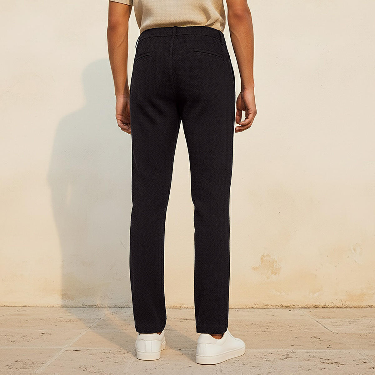 Men Regular Fit Trousers-men-clothing-bottoms-trousersandchinos-trousers-image-4
