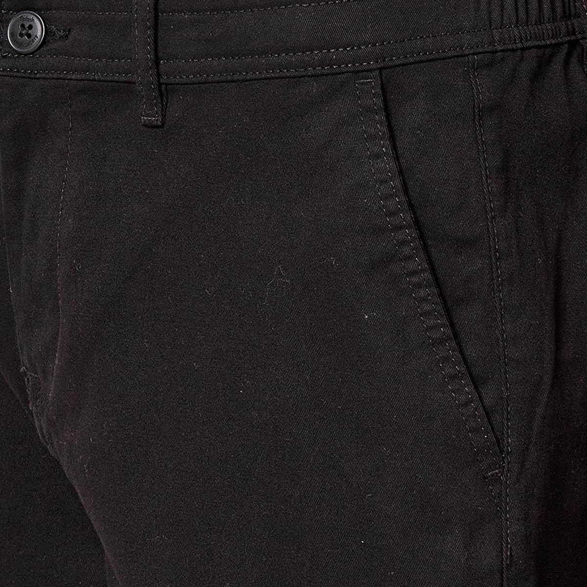 Men Slim Fit Shorts-PROMO_SP_SA_2FOR99_110625-image-2