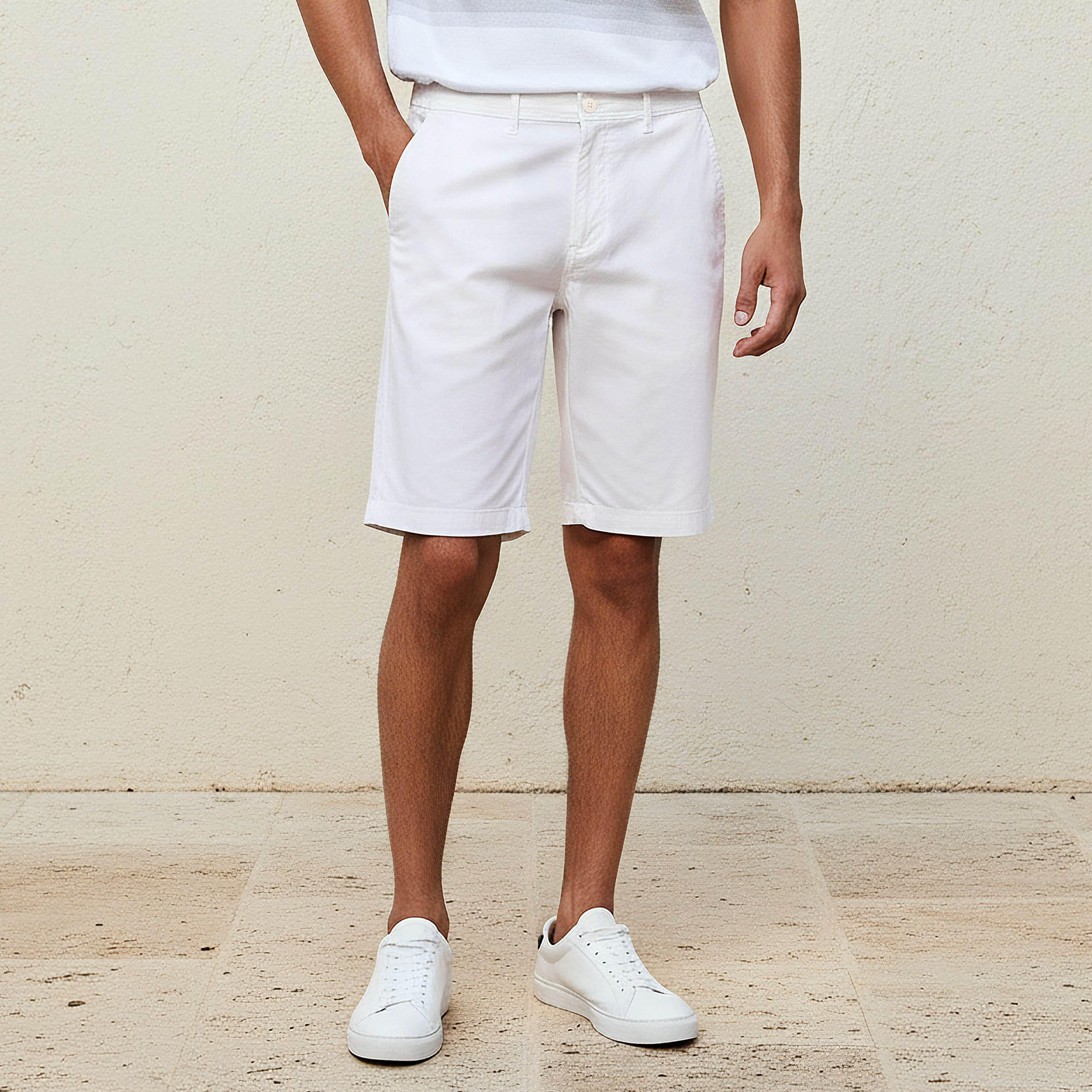 شورت رجالي بقصة سليم-men-clothing-bottoms-shorts-image-4