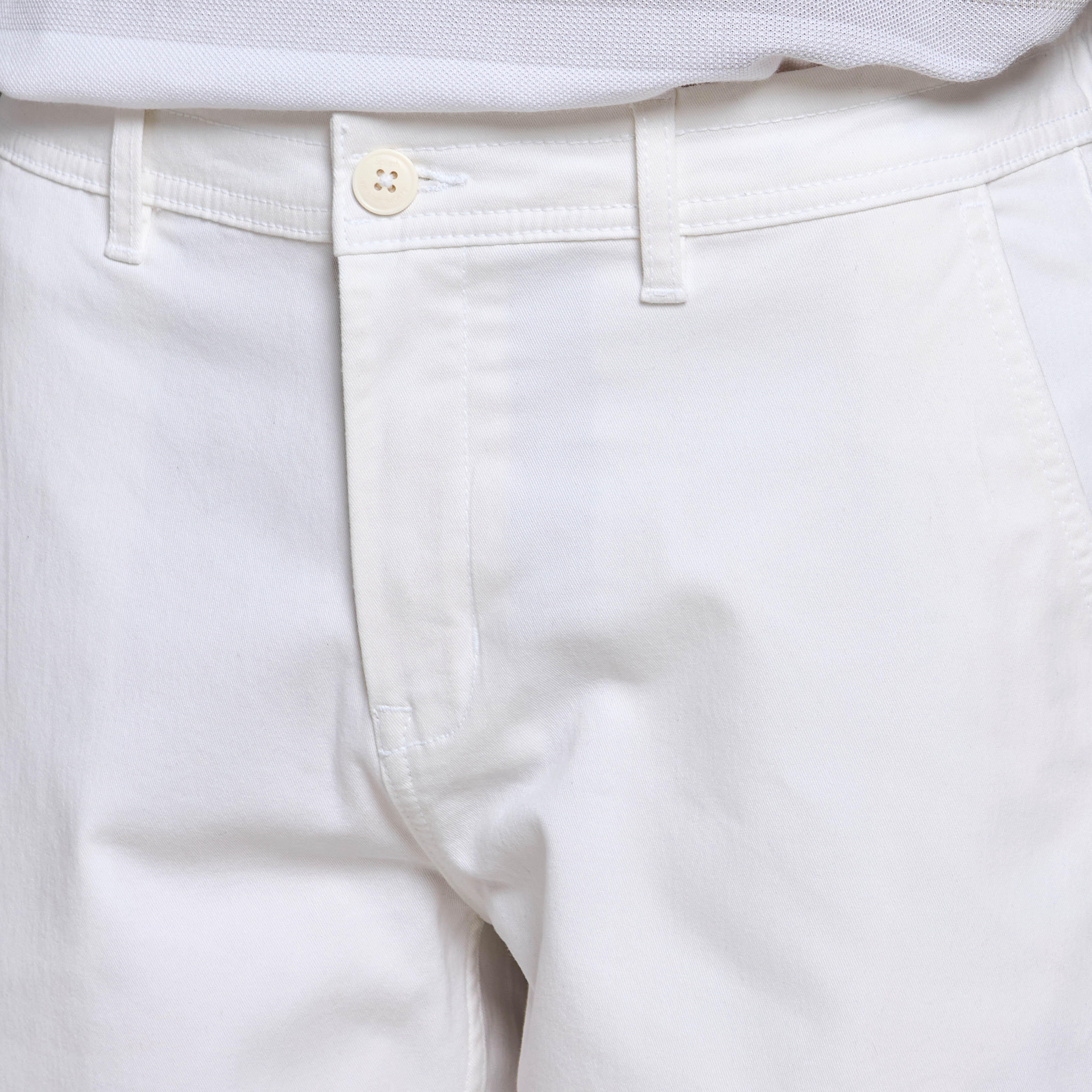 شورت رجالي بقصة سليم-men-clothing-bottoms-shorts-image-3