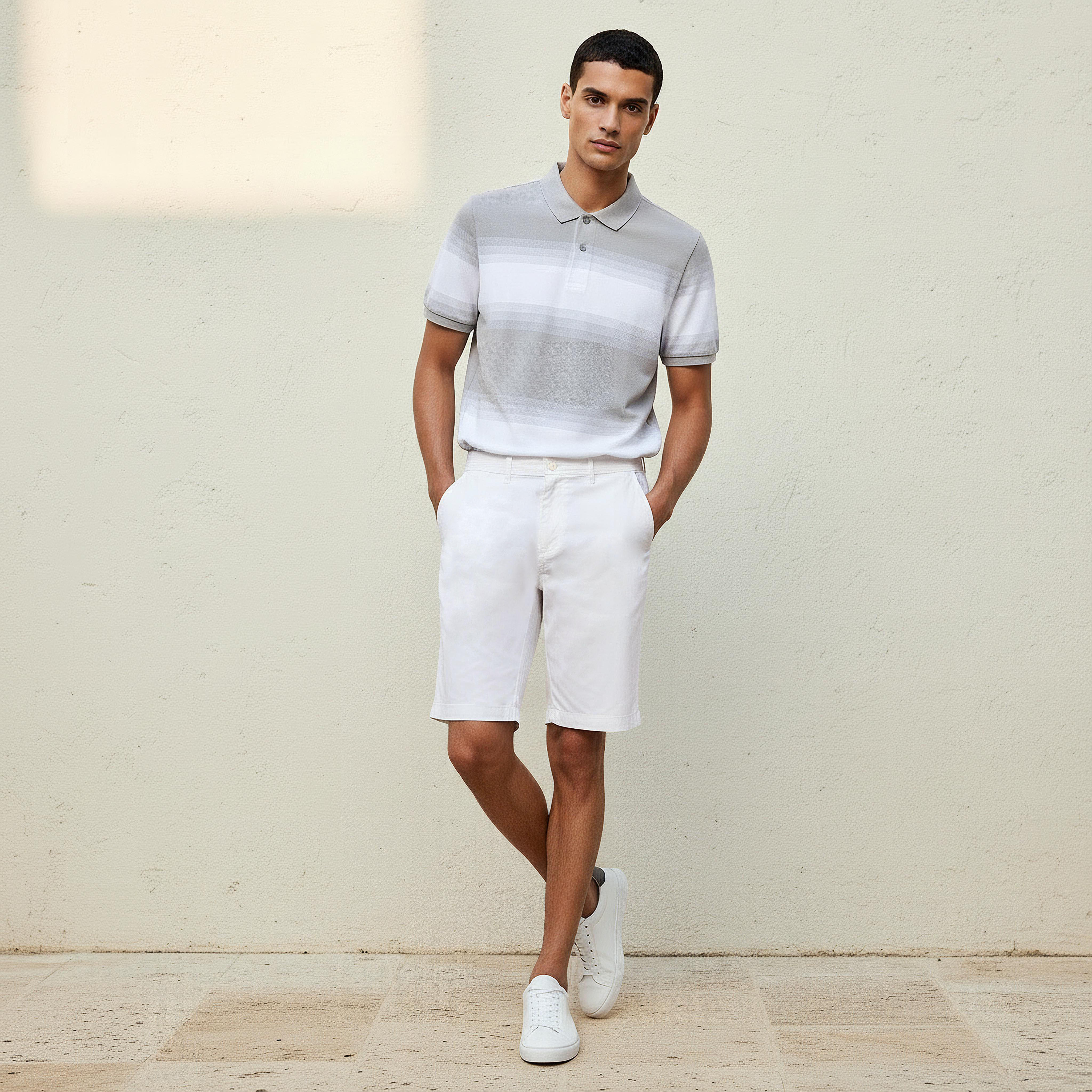 شورت رجالي بقصة سليم-men-clothing-bottoms-shorts-image-2