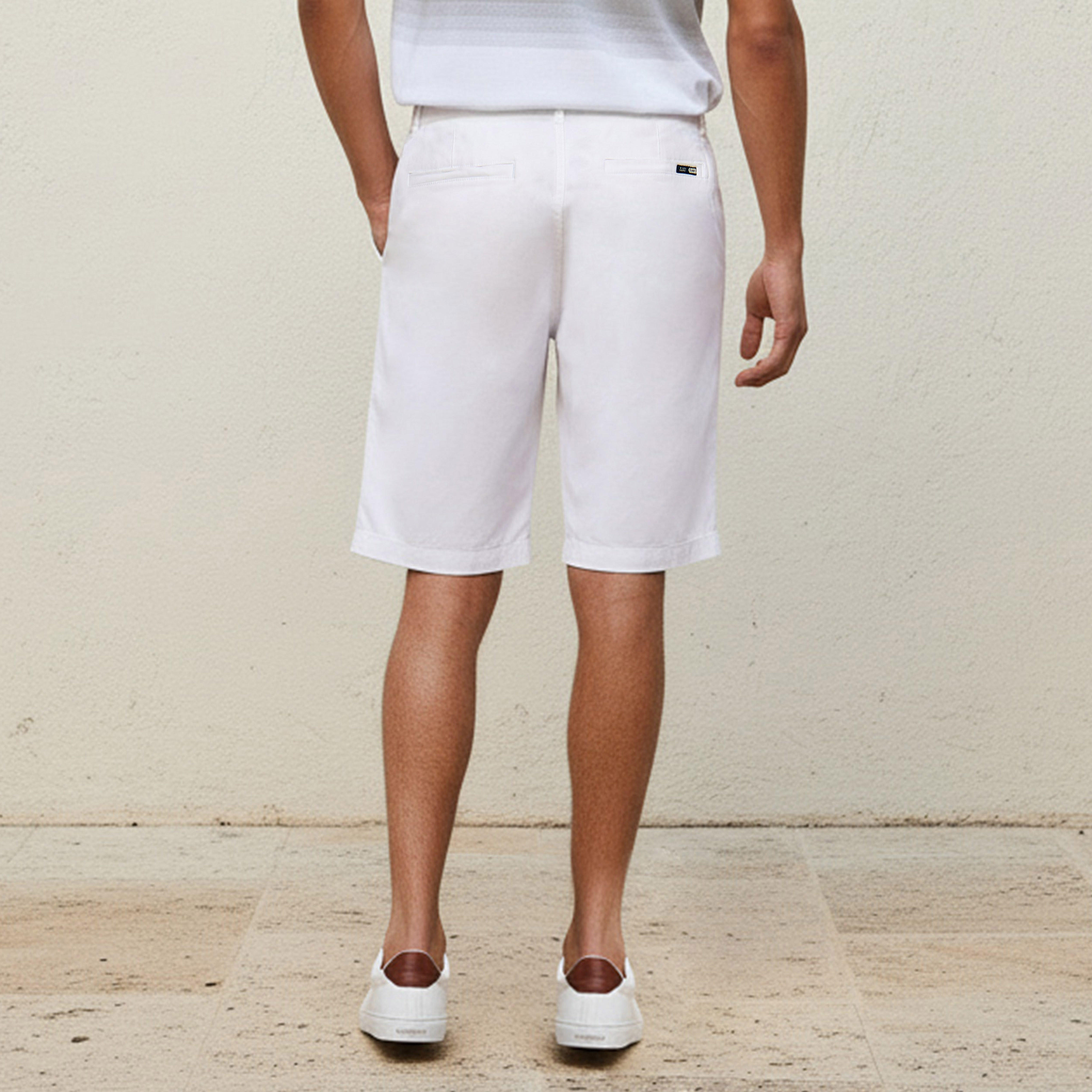 شورت رجالي بقصة سليم-men-clothing-bottoms-shorts-image-1