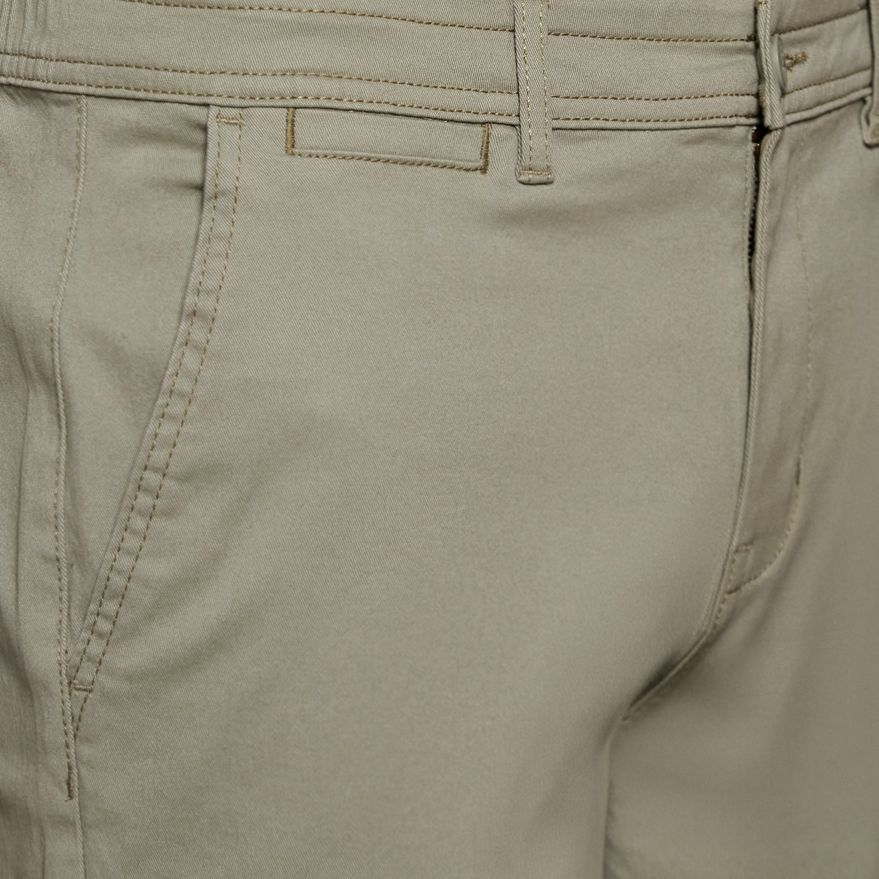 Men Slim Fit Shorts-PROMO_SP_SA_2FOR99_110625-image-2