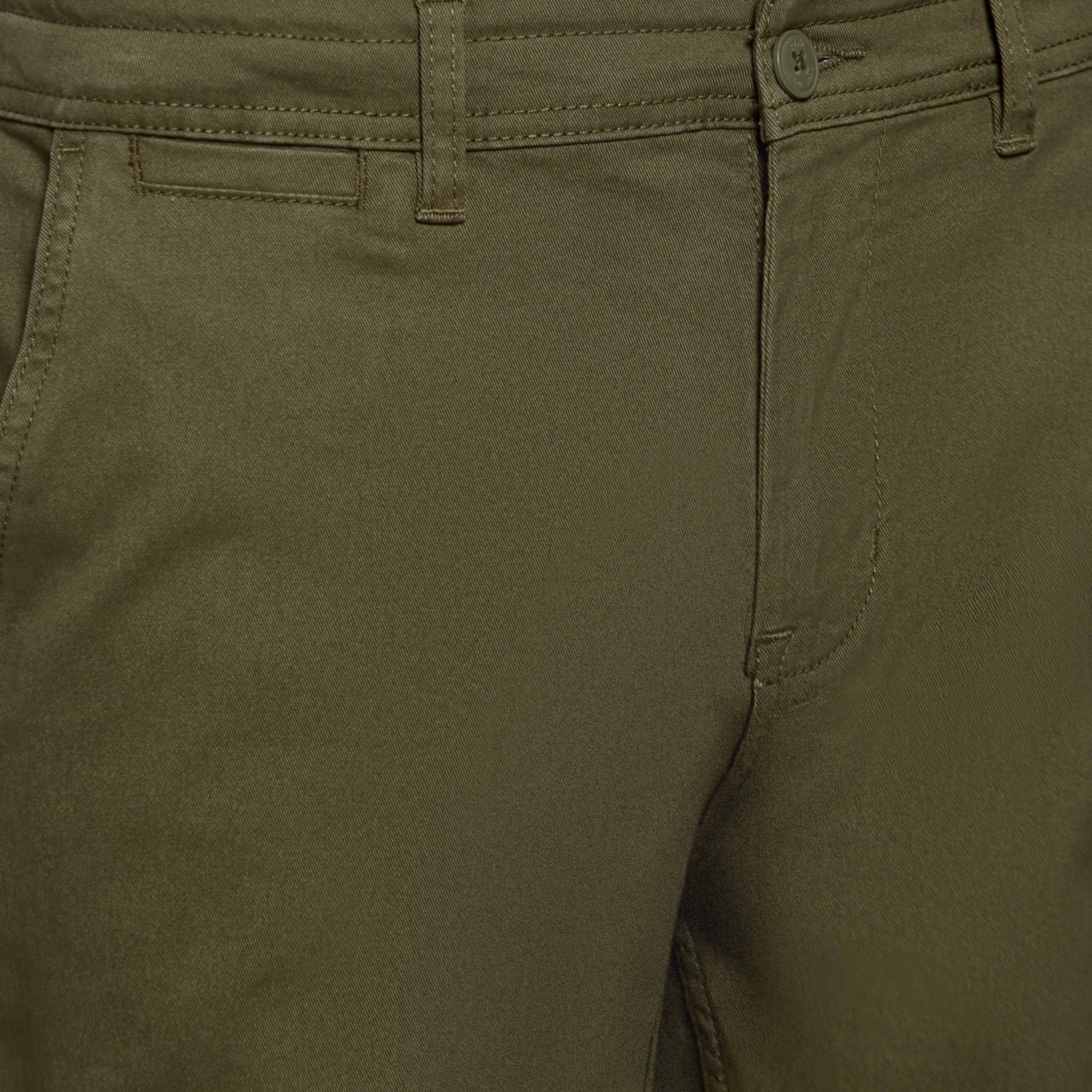 Men Slim Fit Shorts-PROMO_SP_SA_2FOR99_110625-image-2