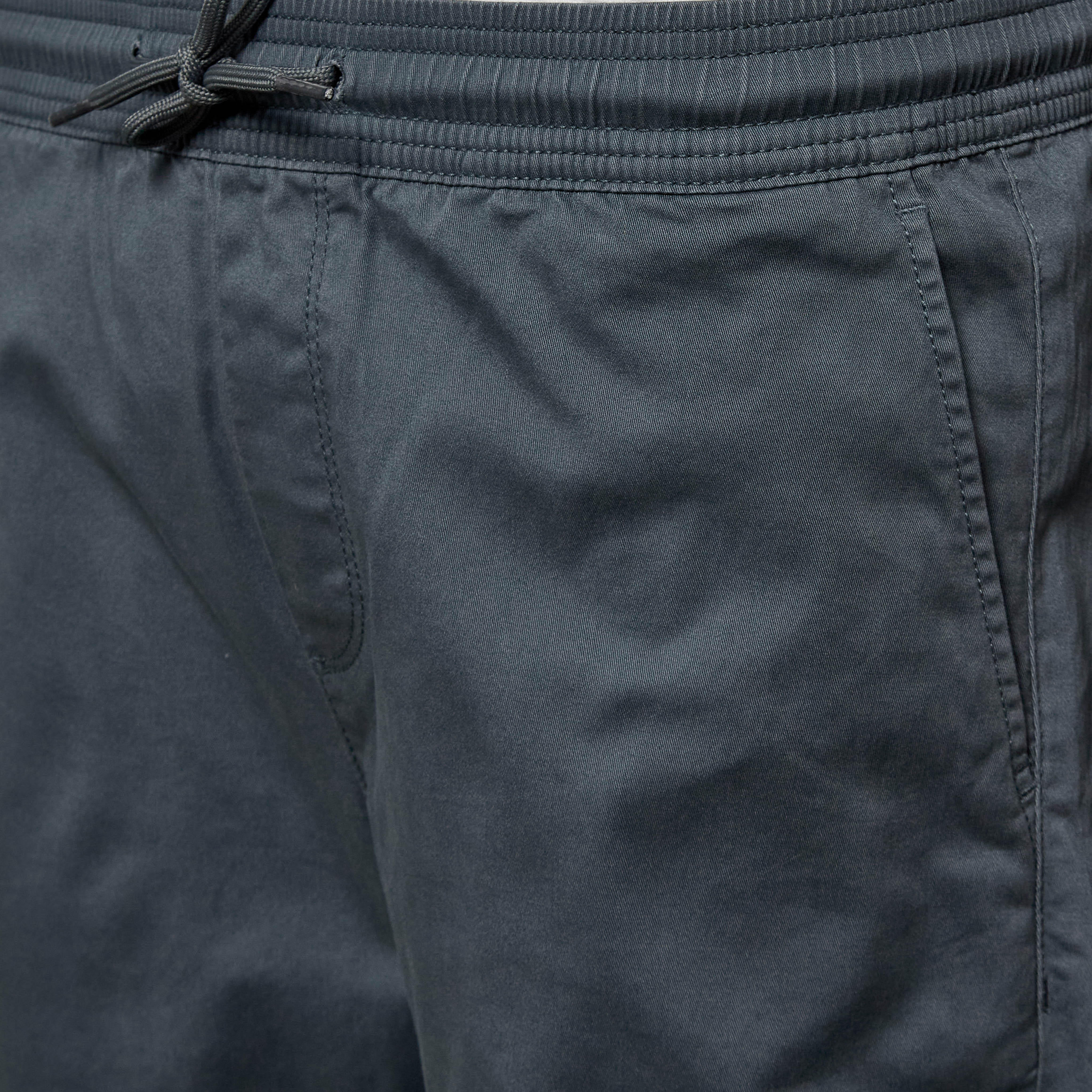 Men Slim Fit Joggers-men-clothing-bottoms-joggers-image-2