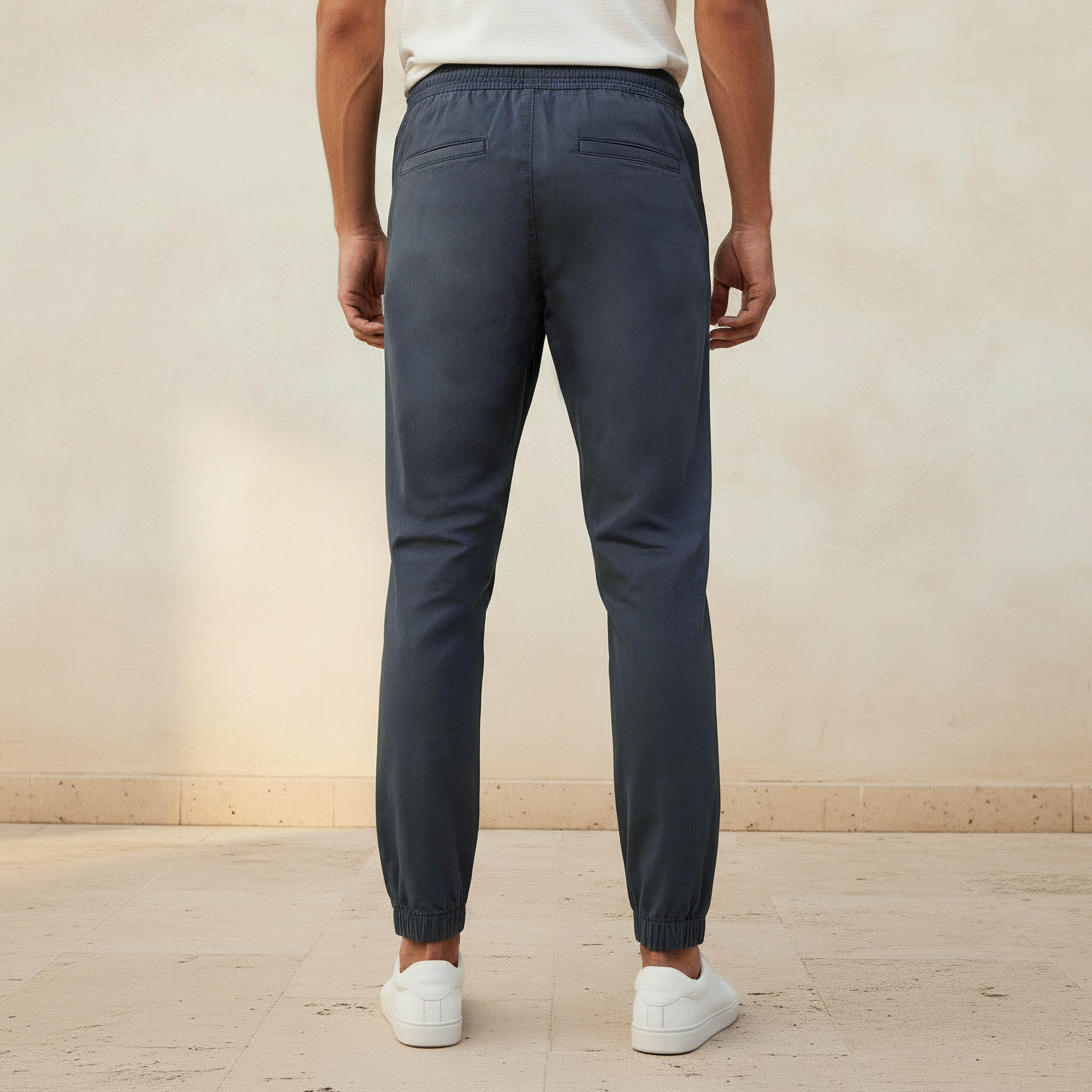 Men Slim Fit Joggers-men-clothing-bottoms-joggers-image-4