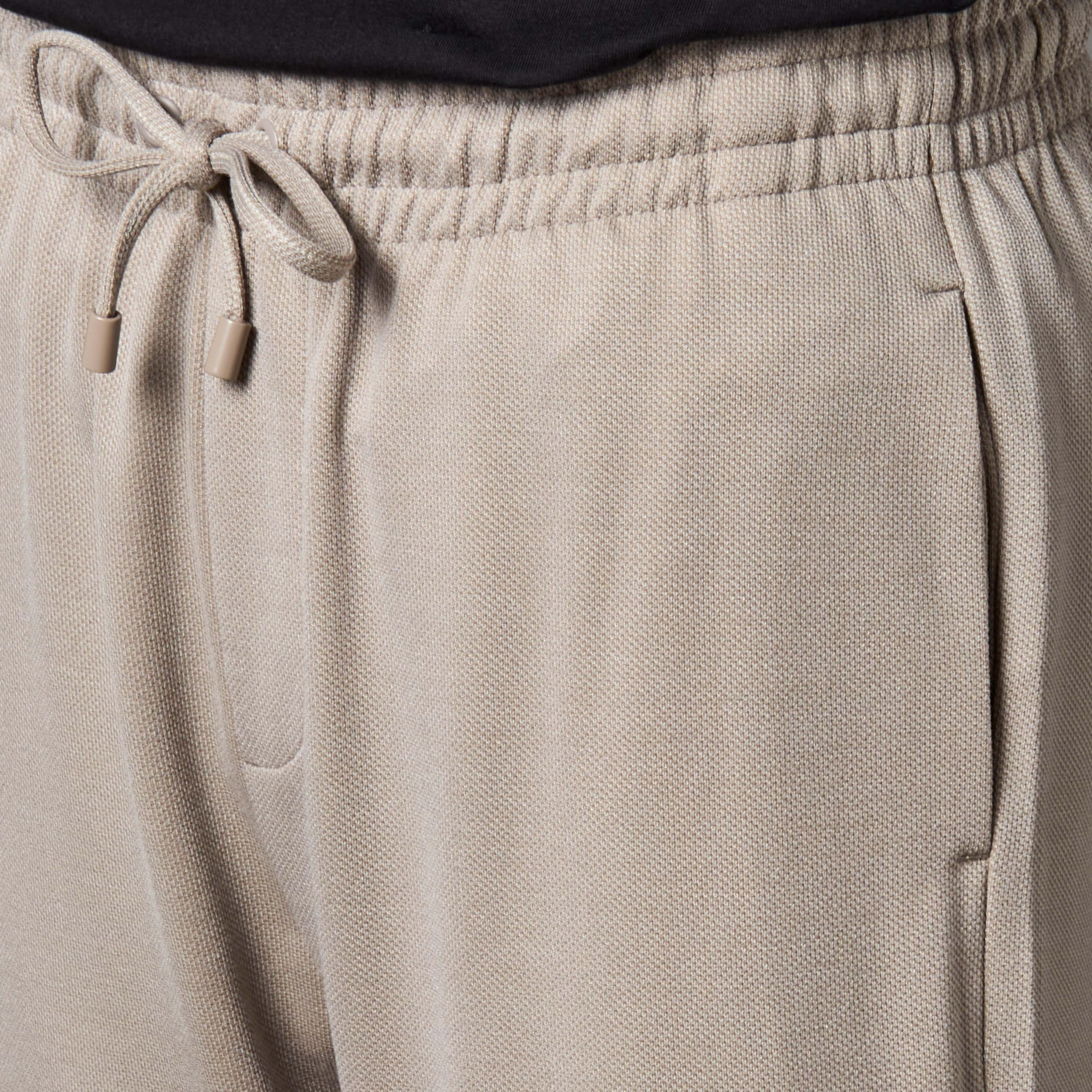 بنطلون رجالي بقصة عادية-men-clothing-bottoms-trousersandchinos-trousers-image-3