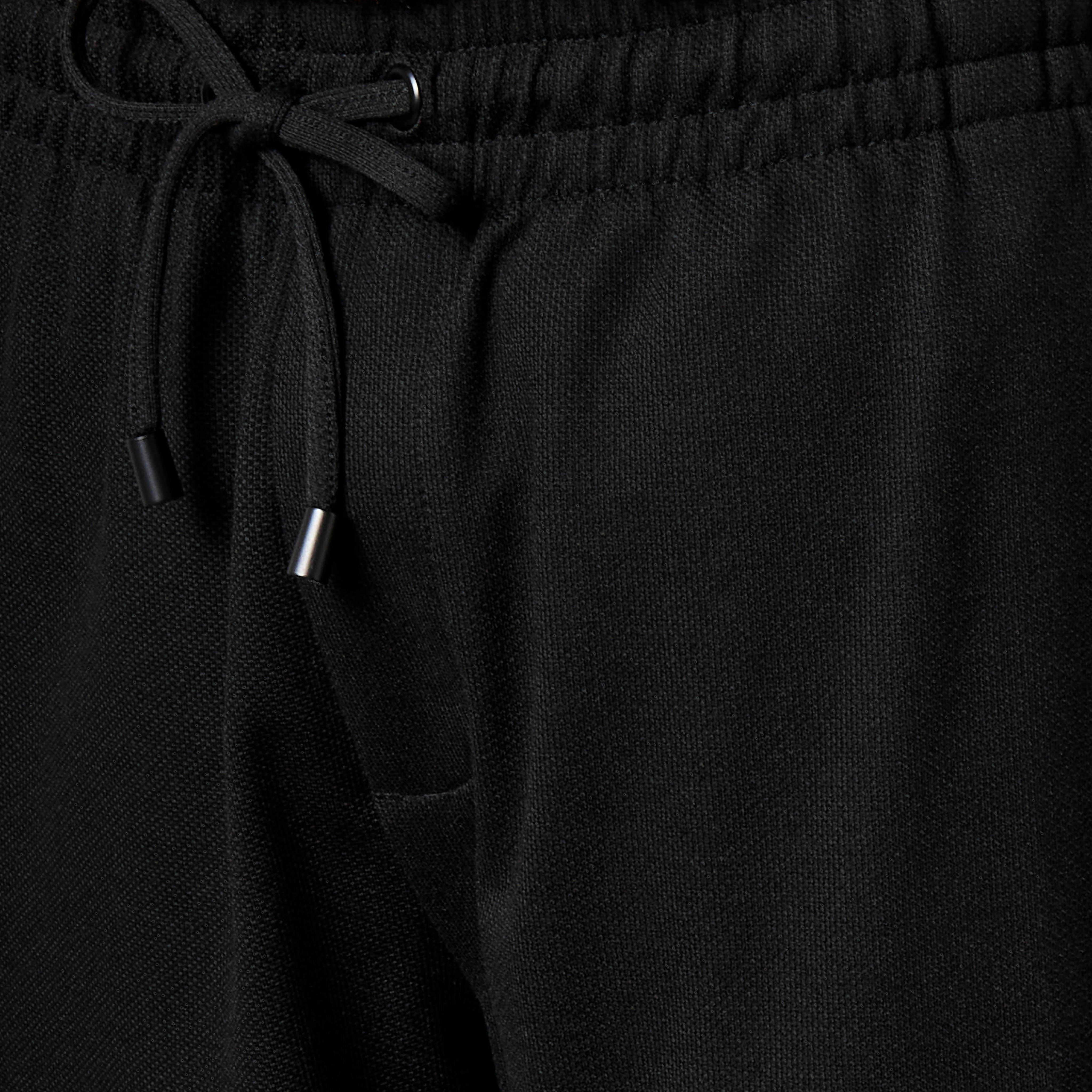 بنطلون رجالي بقصة عادية-men-clothing-bottoms-trousersandchinos-trousers-image-3