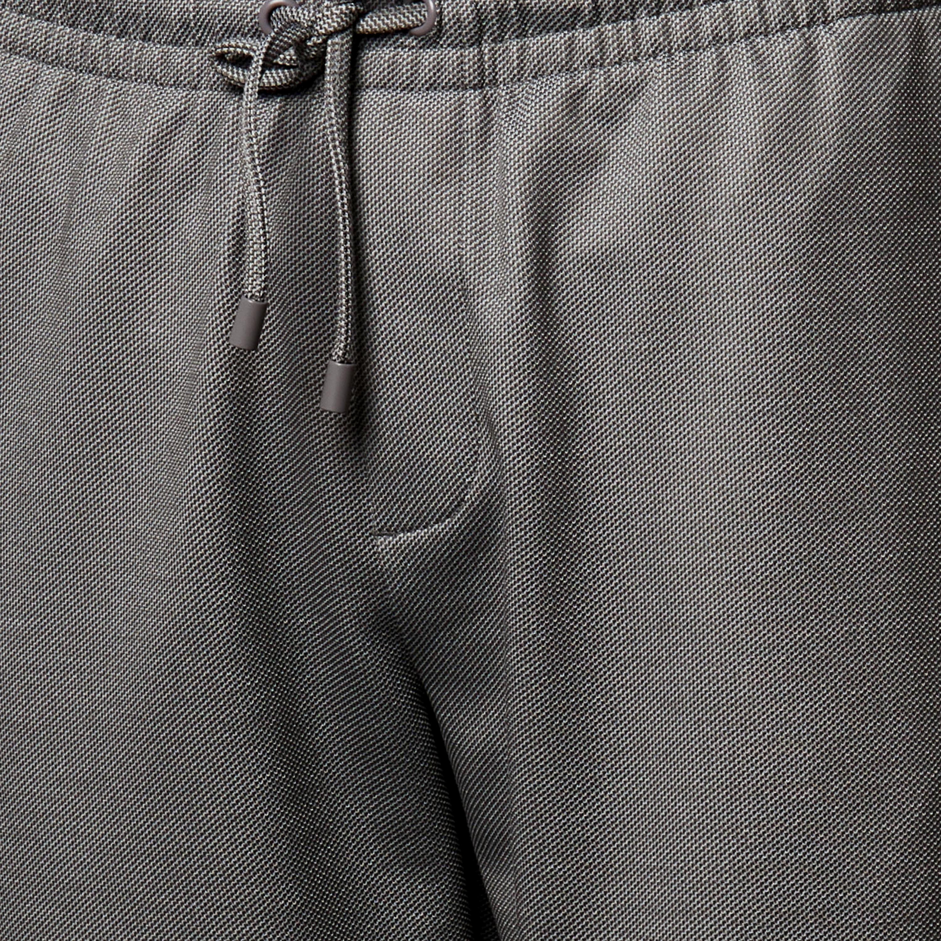 Men Regular Fit Trousers-men-clothing-bottoms-trousersandchinos-trousers-image-2