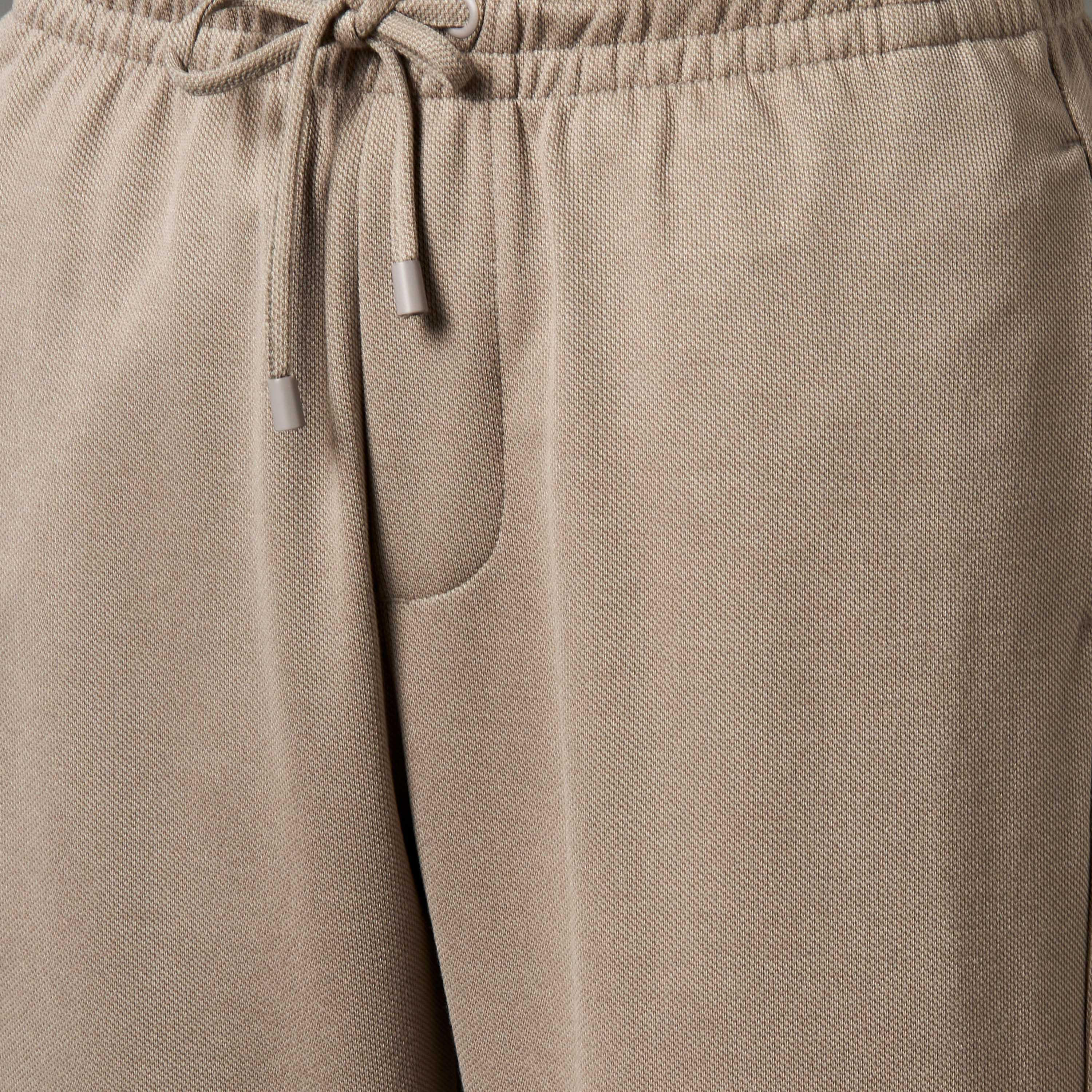 Men Regular Fit Trousers-men-clothing-bottoms-trousersandchinos-trousers-image-2