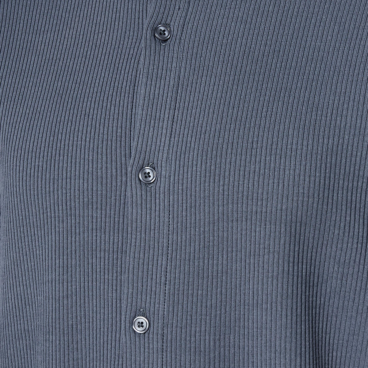 Men Regular Fit Collared Textured Short Sleeves Shirt-men-clothing-shirts-image-11