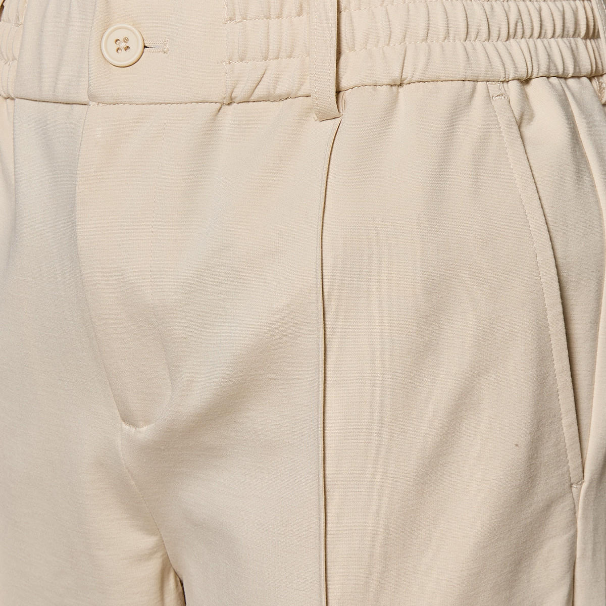 Men Slim Fit Trousers-men-clothing-trousersandchinos-trousers-image-2