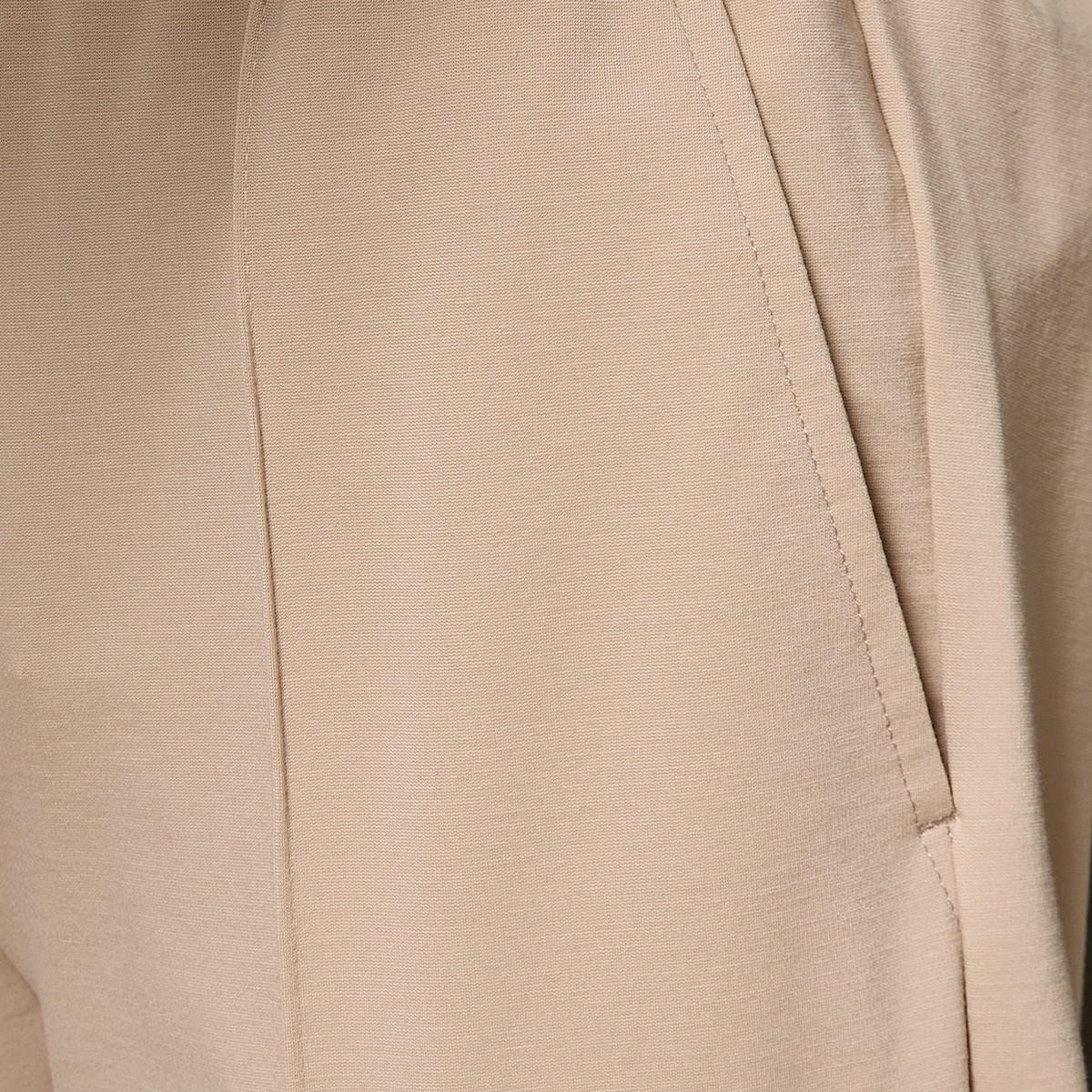 Men Slim Fit Trousers-men-clothing-trousersandchinos-trousers-image-2