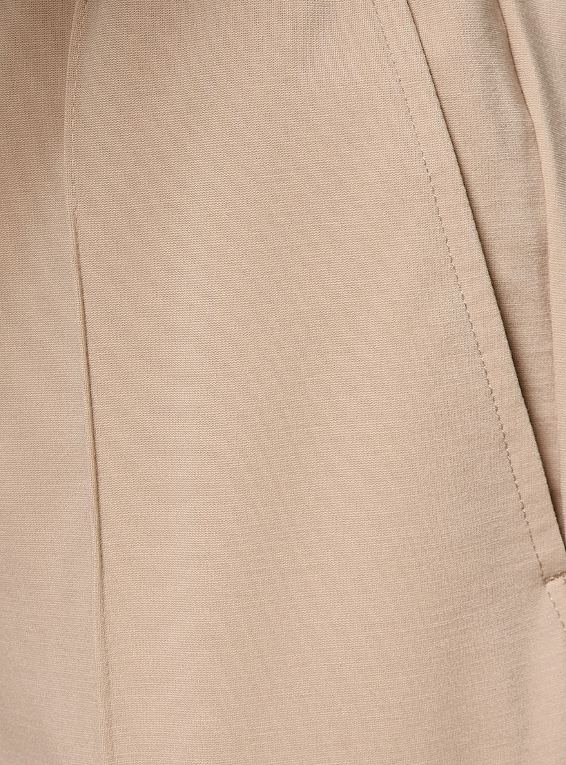 Men Slim Fit Trousers-men-clothing-trousersandchinos-trousers-image-2