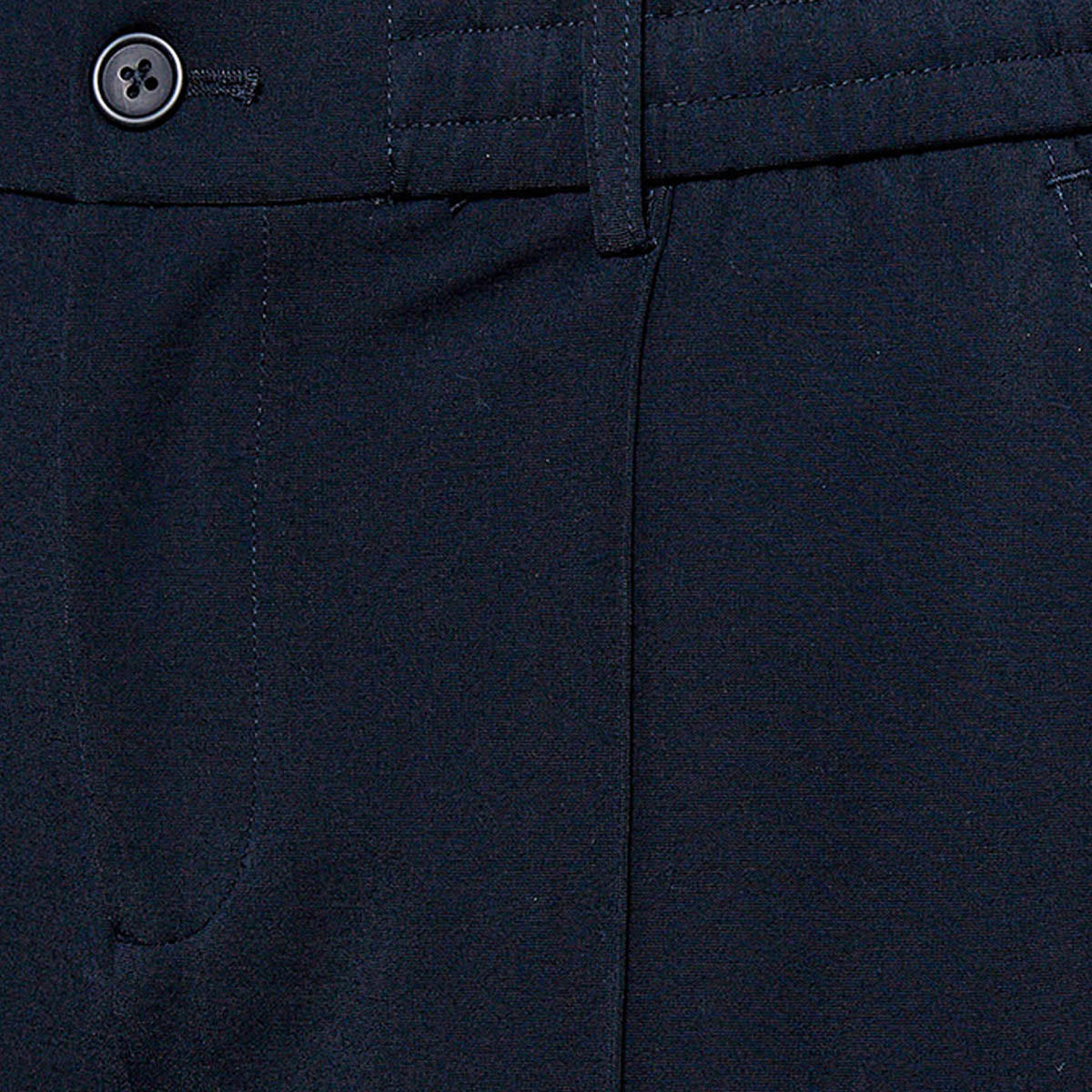 Men Slim Fit Trousers-men-clothing-trousersandchinos-trousers-image-2