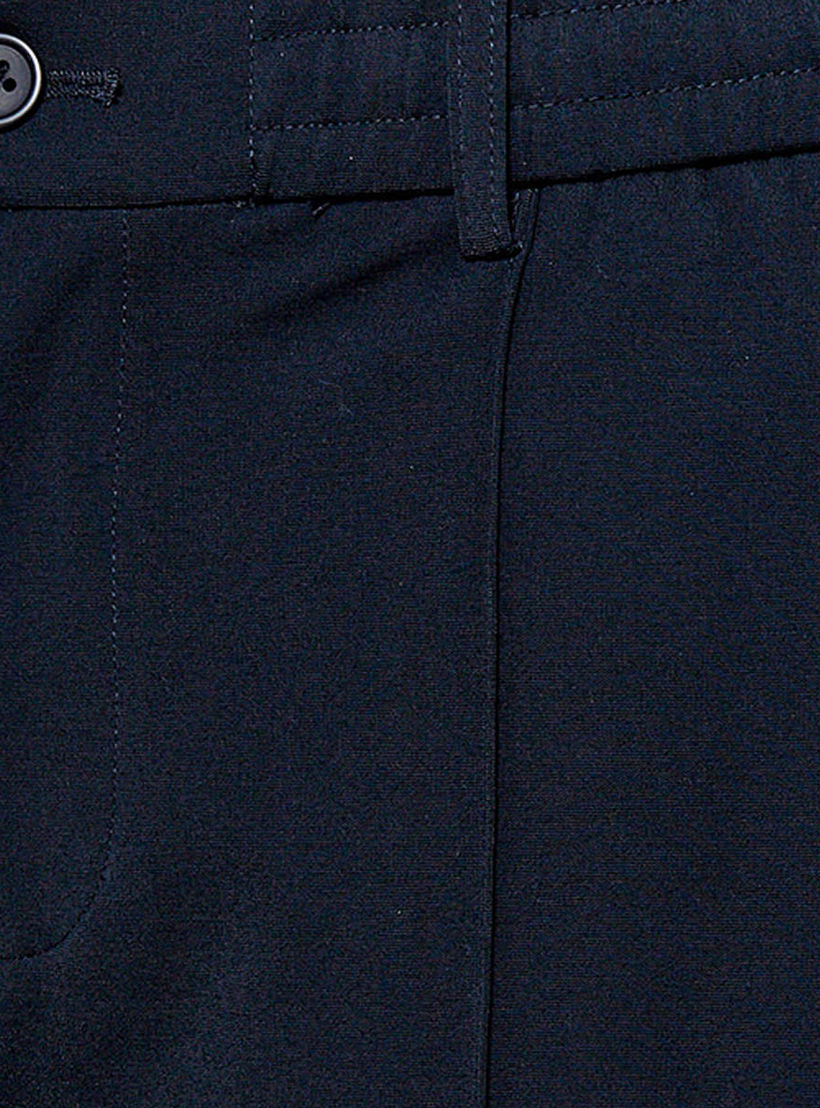 Men Slim Fit Trousers-men-clothing-trousersandchinos-trousers-image-2