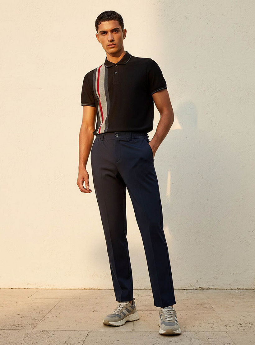 Men Slim Fit Trousers-men-clothing-trousersandchinos-trousers-image-3
