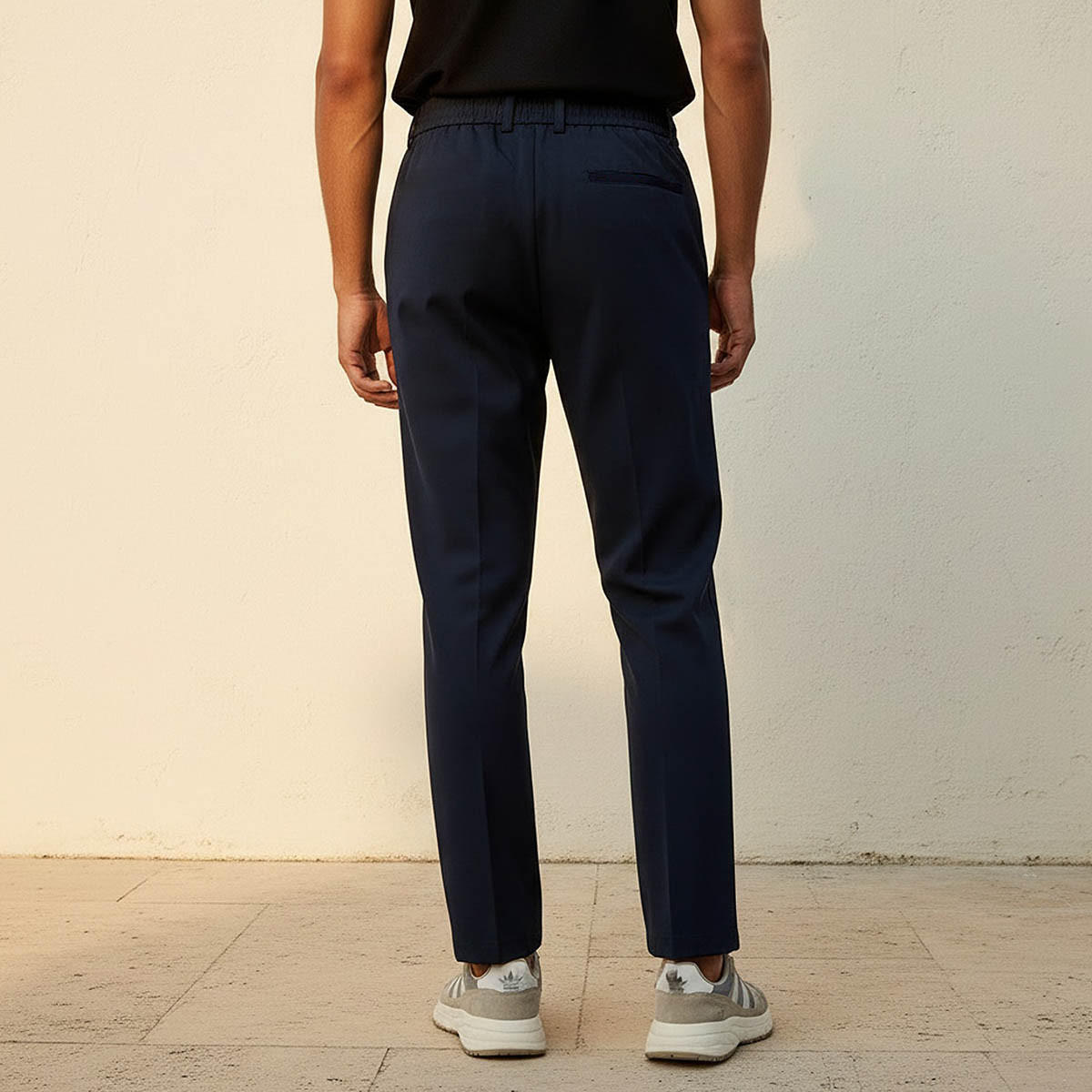 Men Slim Fit Trousers-men-clothing-trousersandchinos-trousers-image-4