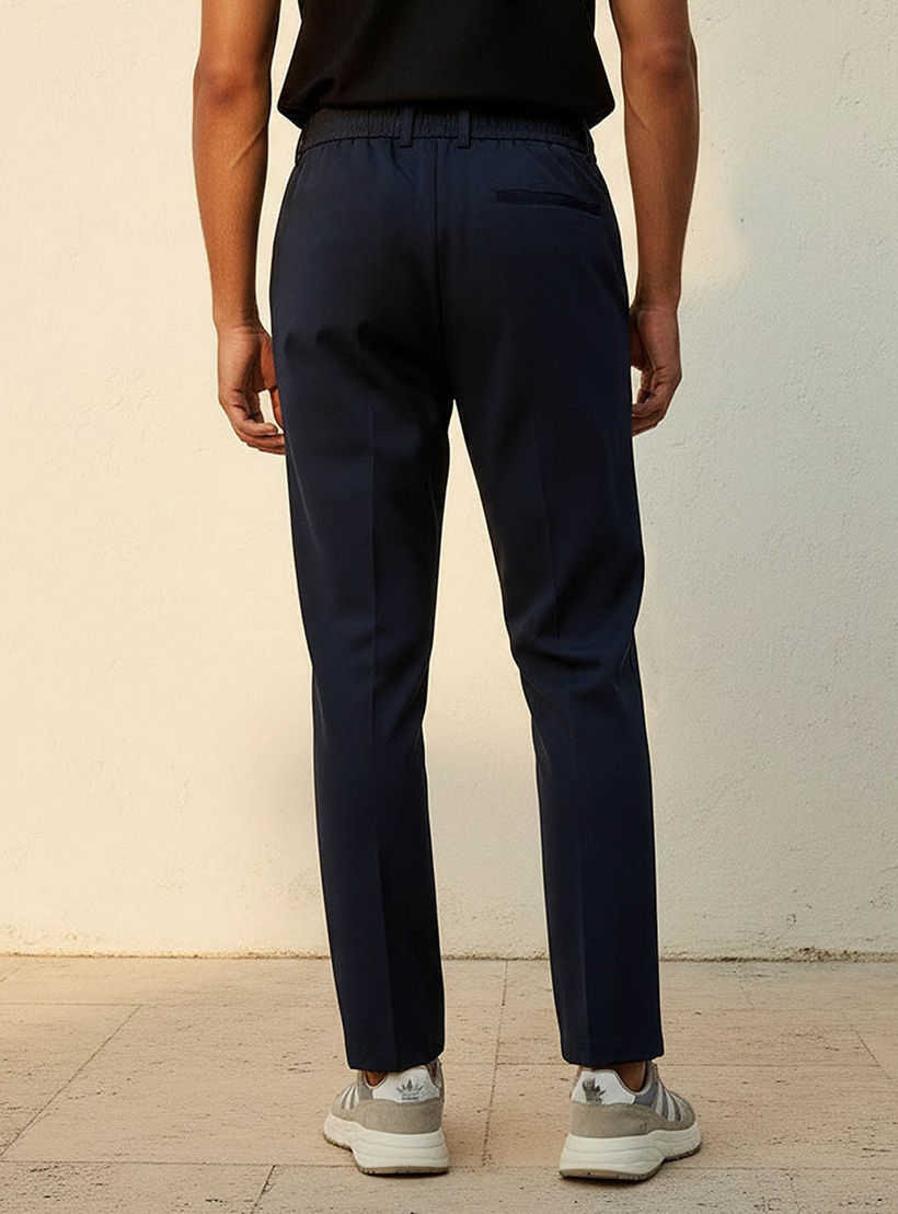 Men Slim Fit Trousers-men-clothing-trousersandchinos-trousers-image-4