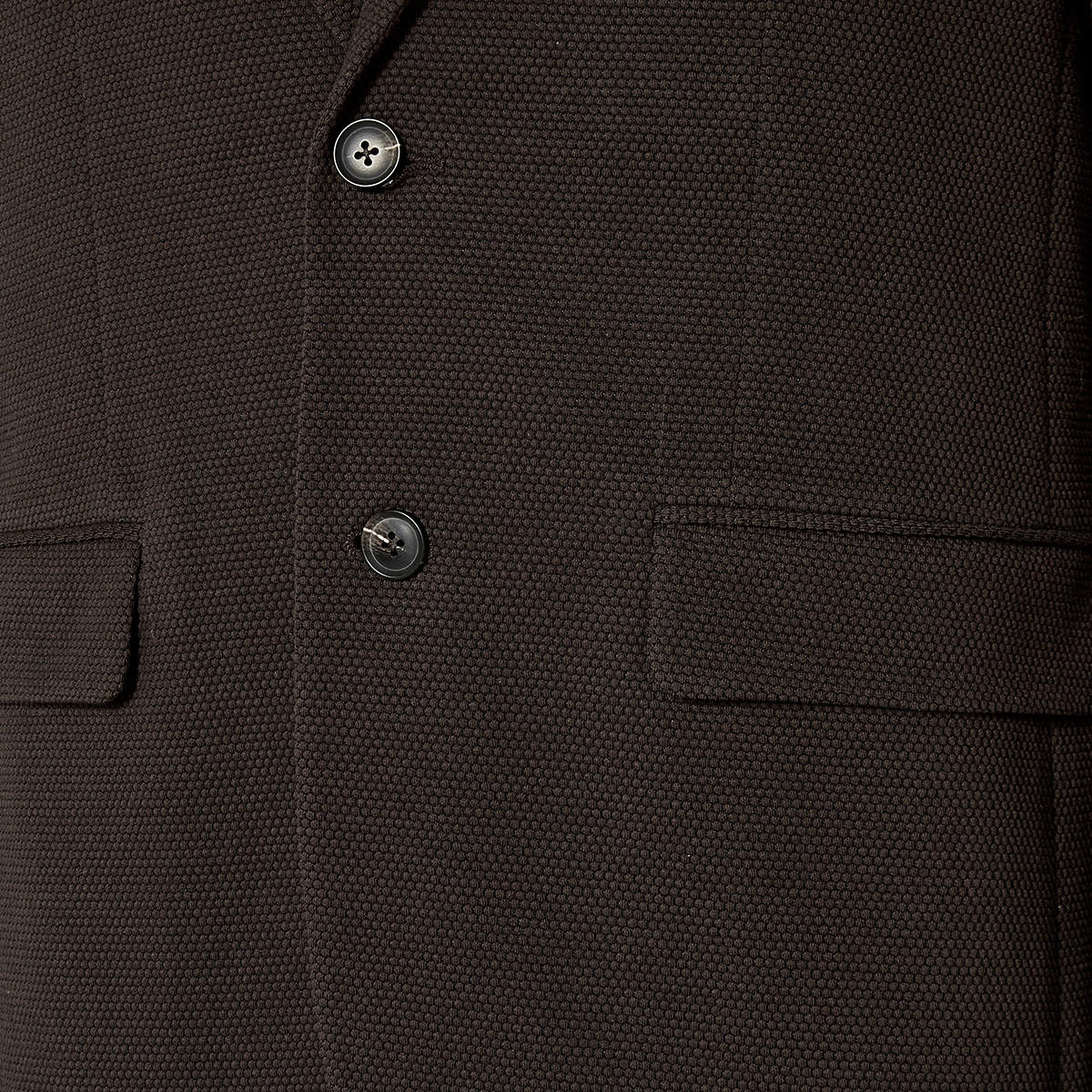 Men Regular Fit Notch Lapel Blazer-men-clothing-jacketsandblazers-blazers-image-2