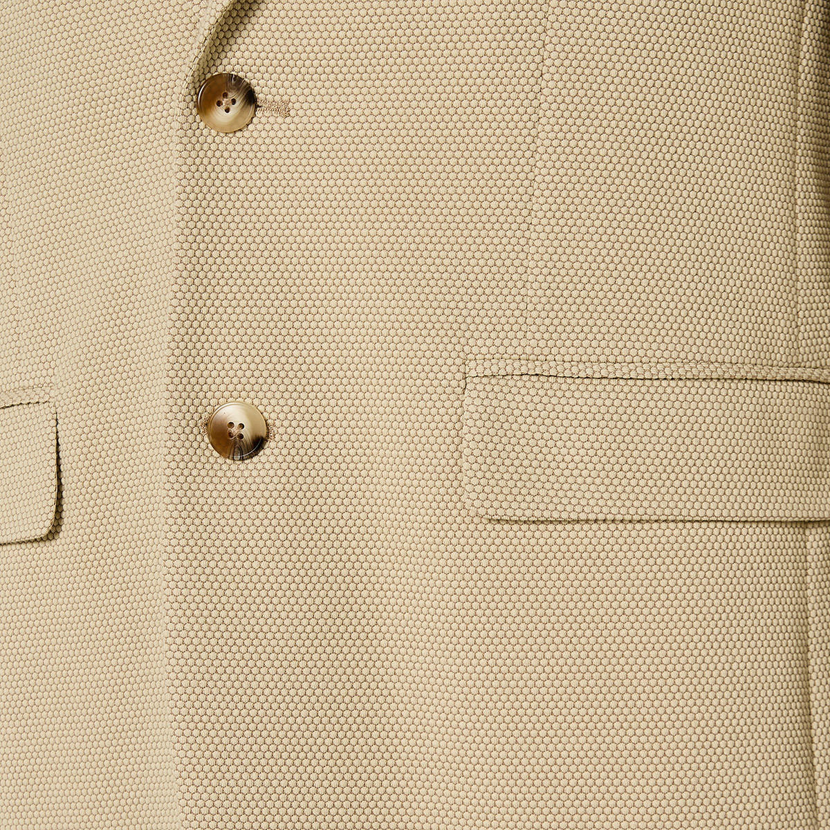 Men Regular Fit Notch Lapel Blazer-men-clothing-jacketsandblazers-blazers-image-2