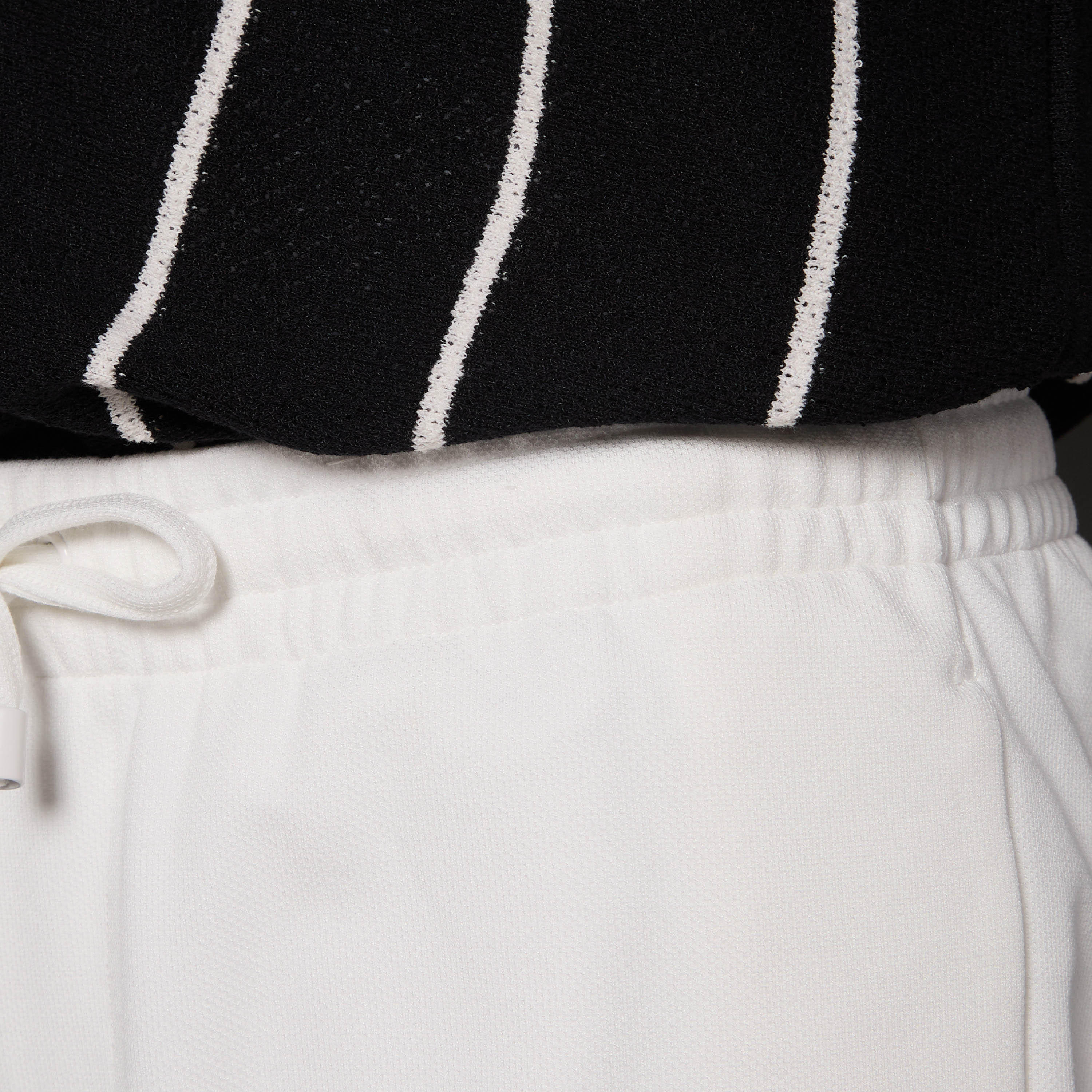 Men Slim Fit Joggers-men-clothing-bottoms-joggers-image-2