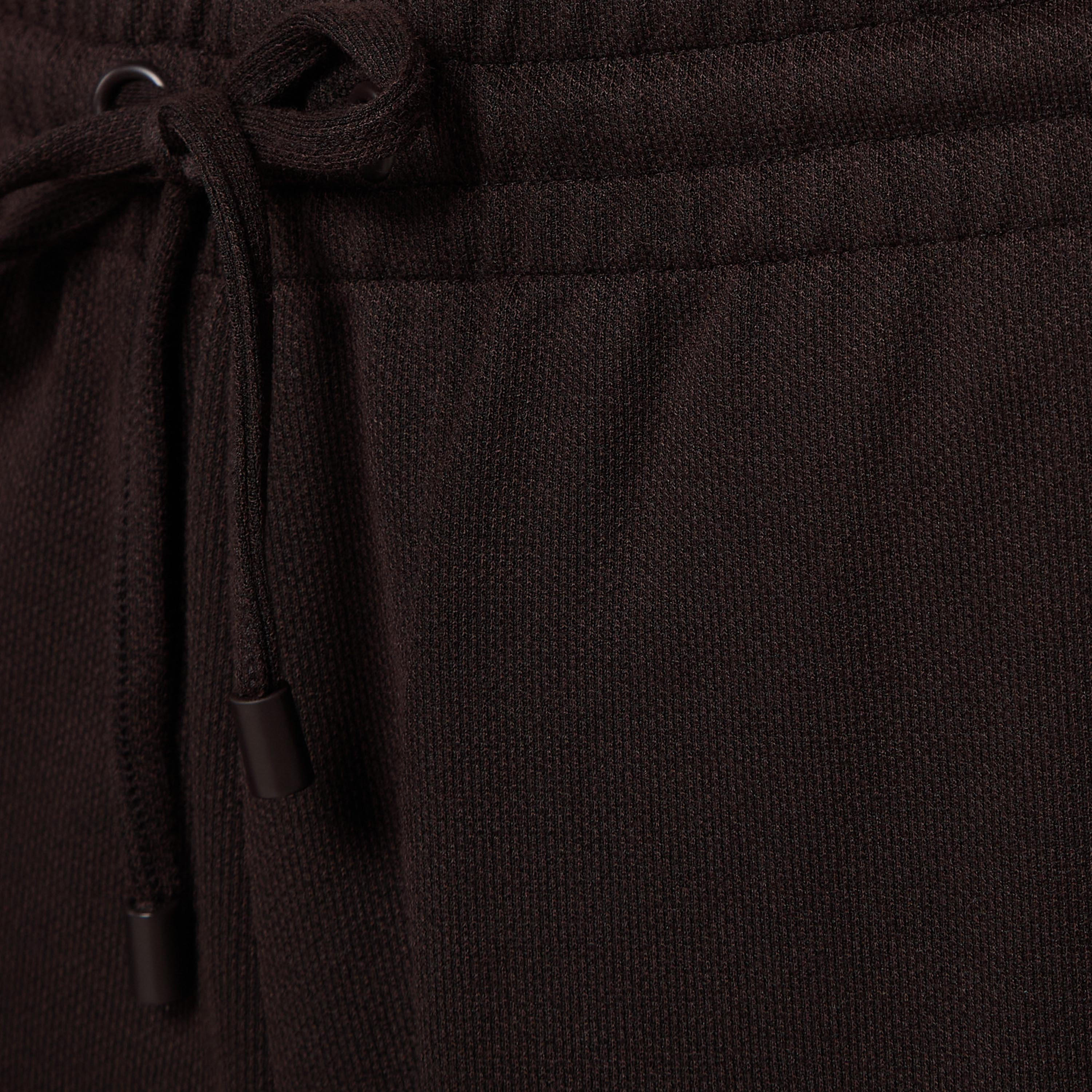 Men Slim Fit Joggers-men-clothing-bottoms-joggers-image-2