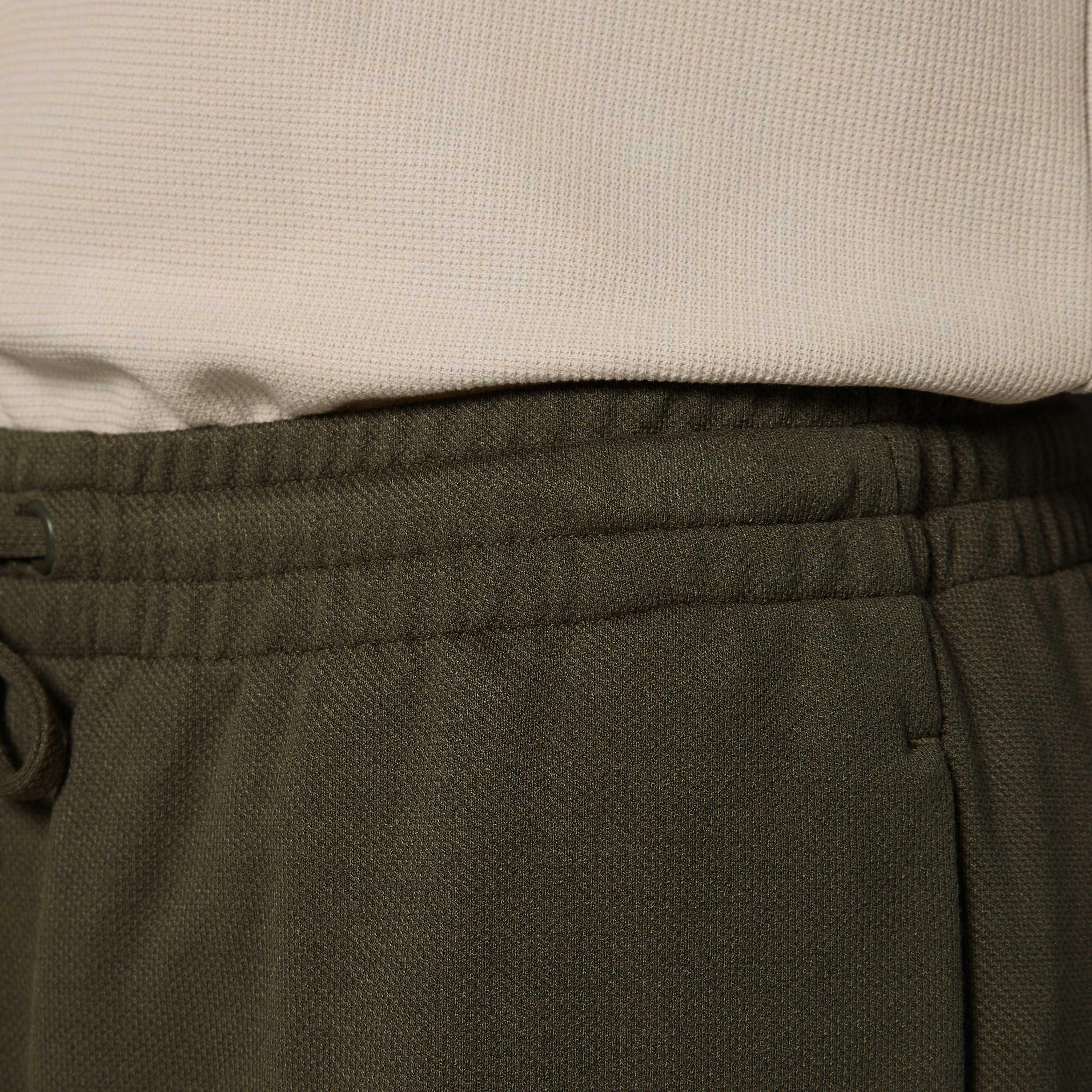Men Slim Fit Joggers-men-clothing-bottoms-joggers-image-2